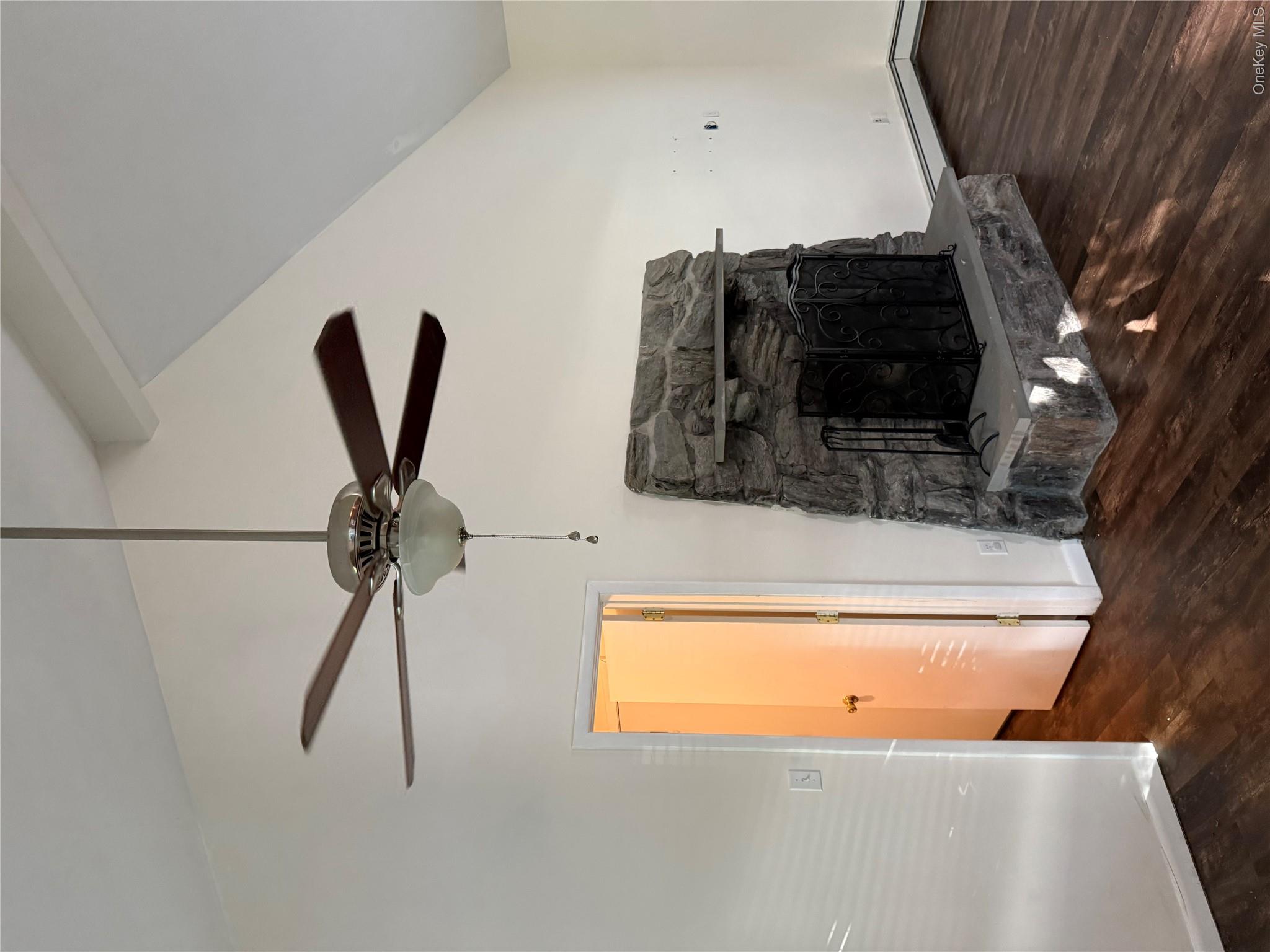 9 Stratford Road – For Rent photo 7
