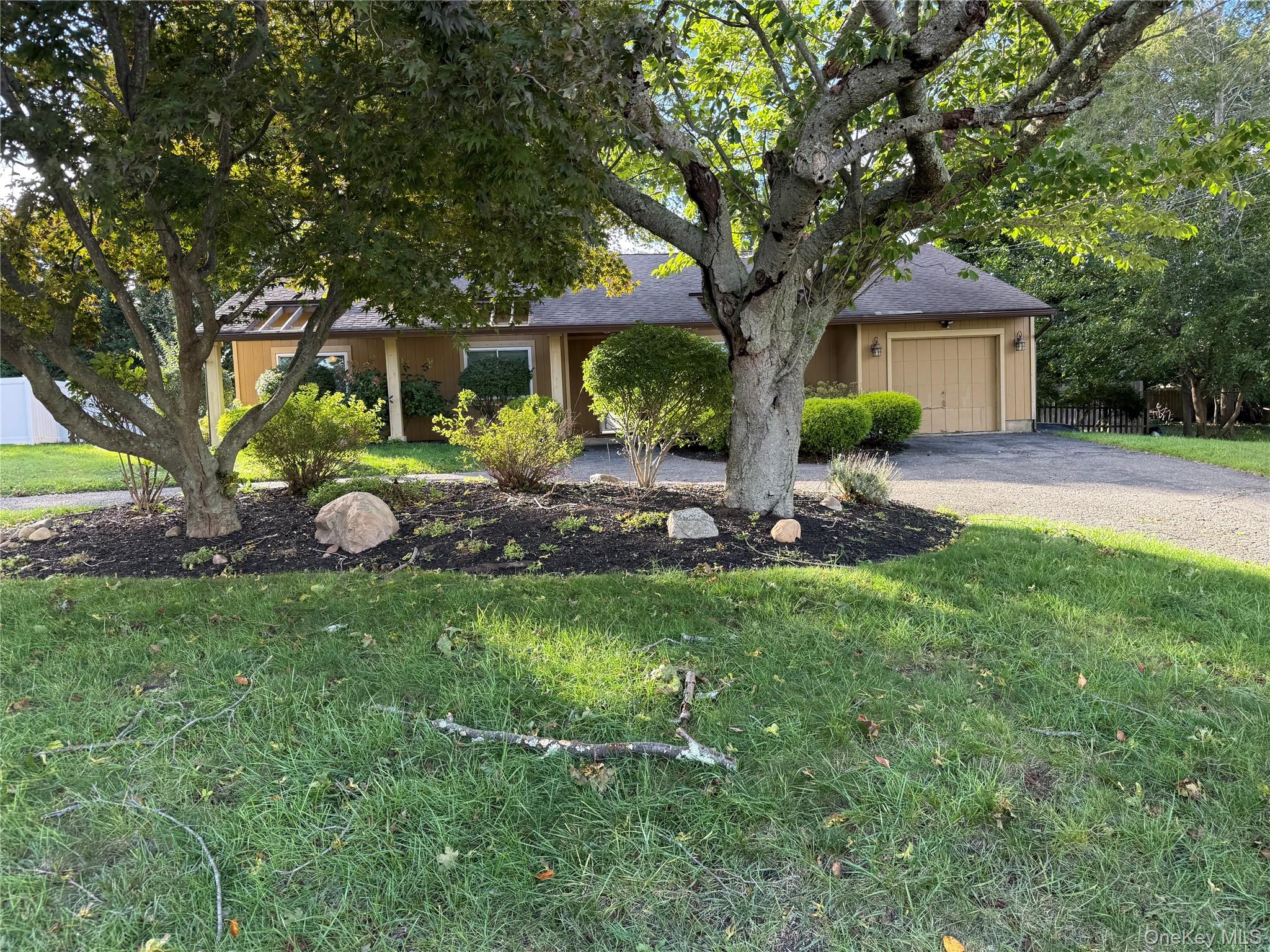 9 Stratford Road – For Rent photo 5
