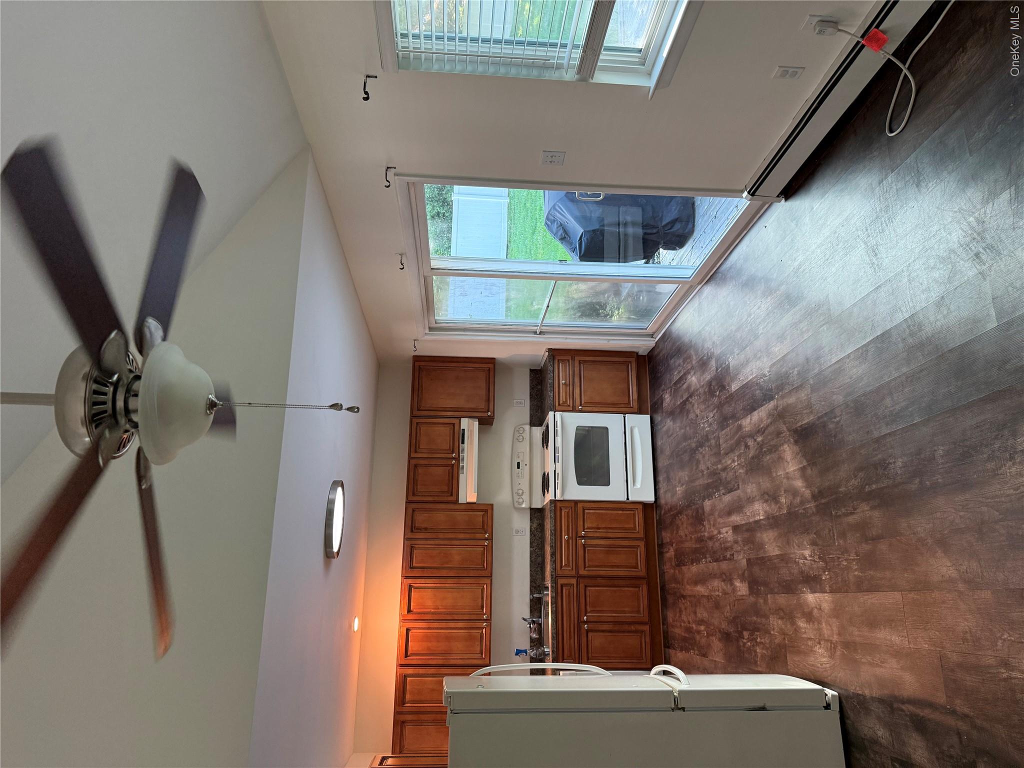 9 Stratford Road – For Rent photo 25