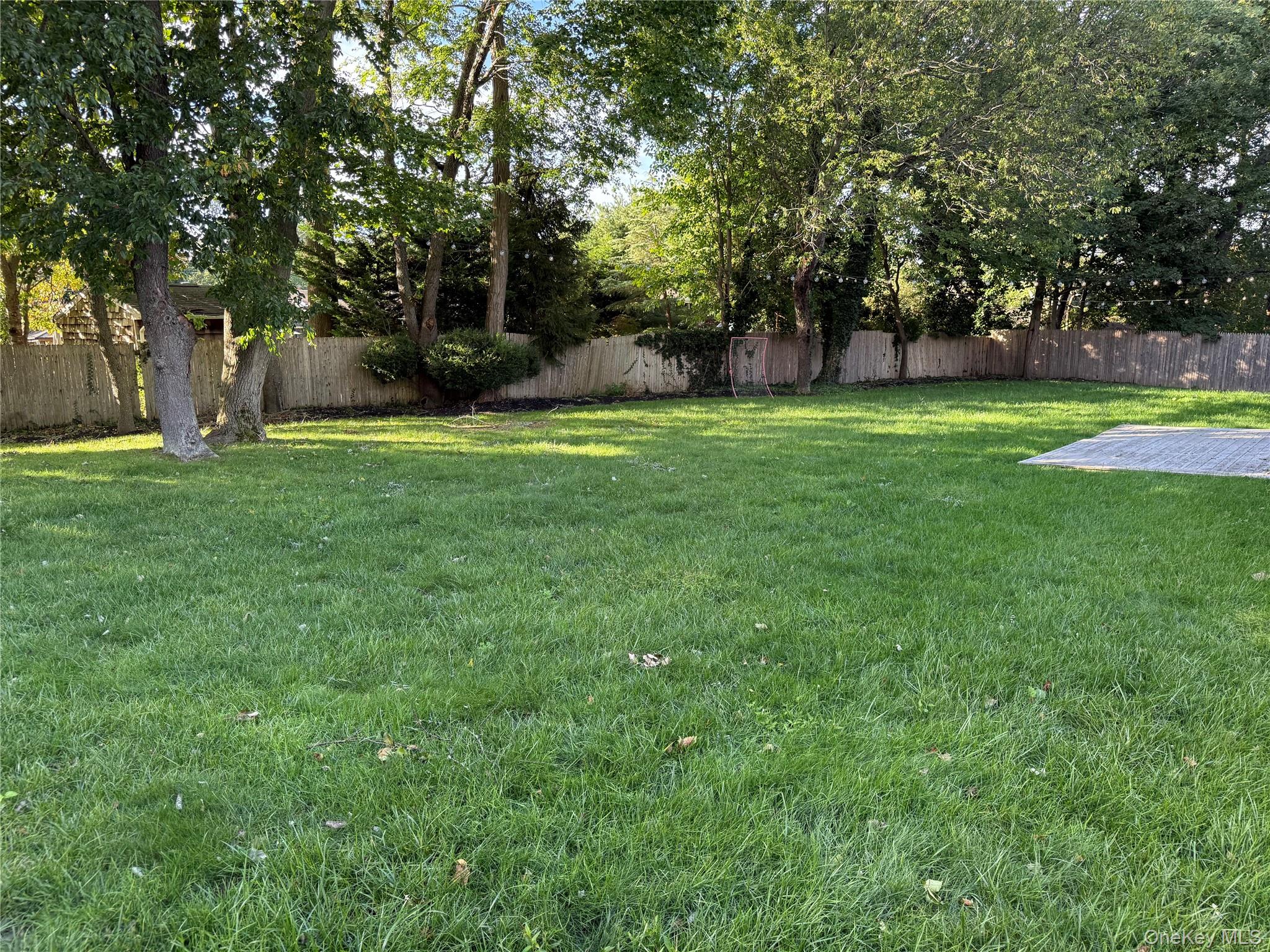 9 Stratford Road – For Rent photo 29