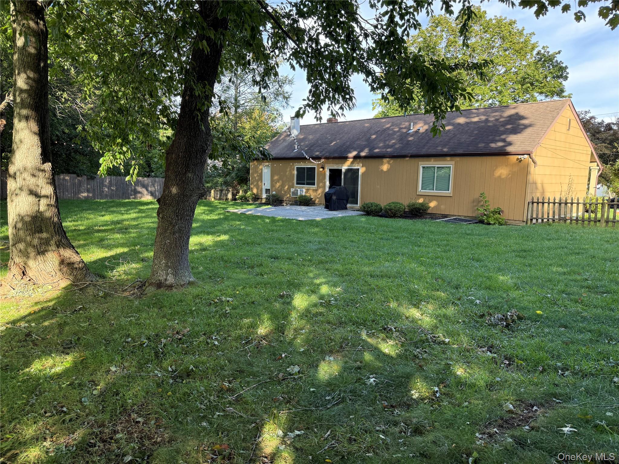 9 Stratford Road – For Rent photo 27