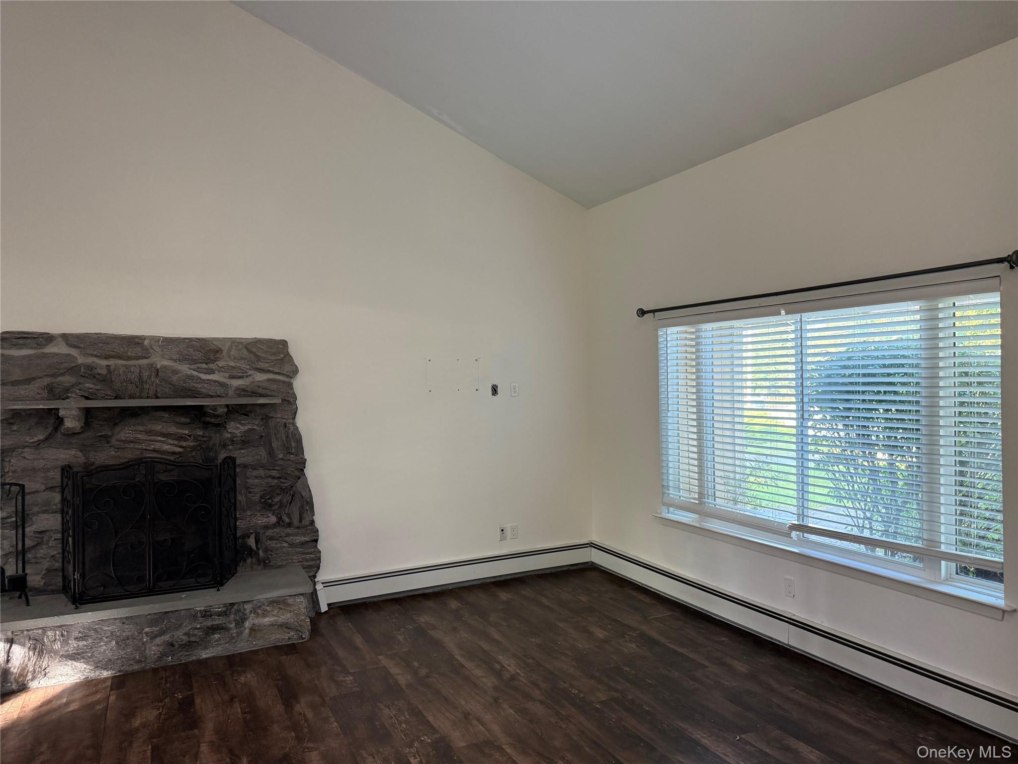 9 Stratford Road – For Rent photo 9