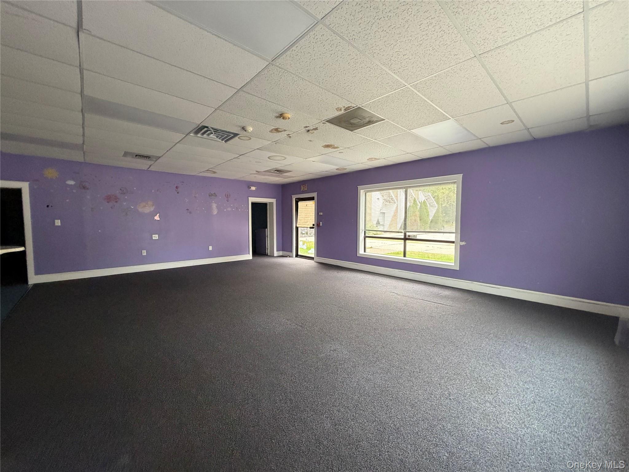 88 Lake Street – For Rent photo 14