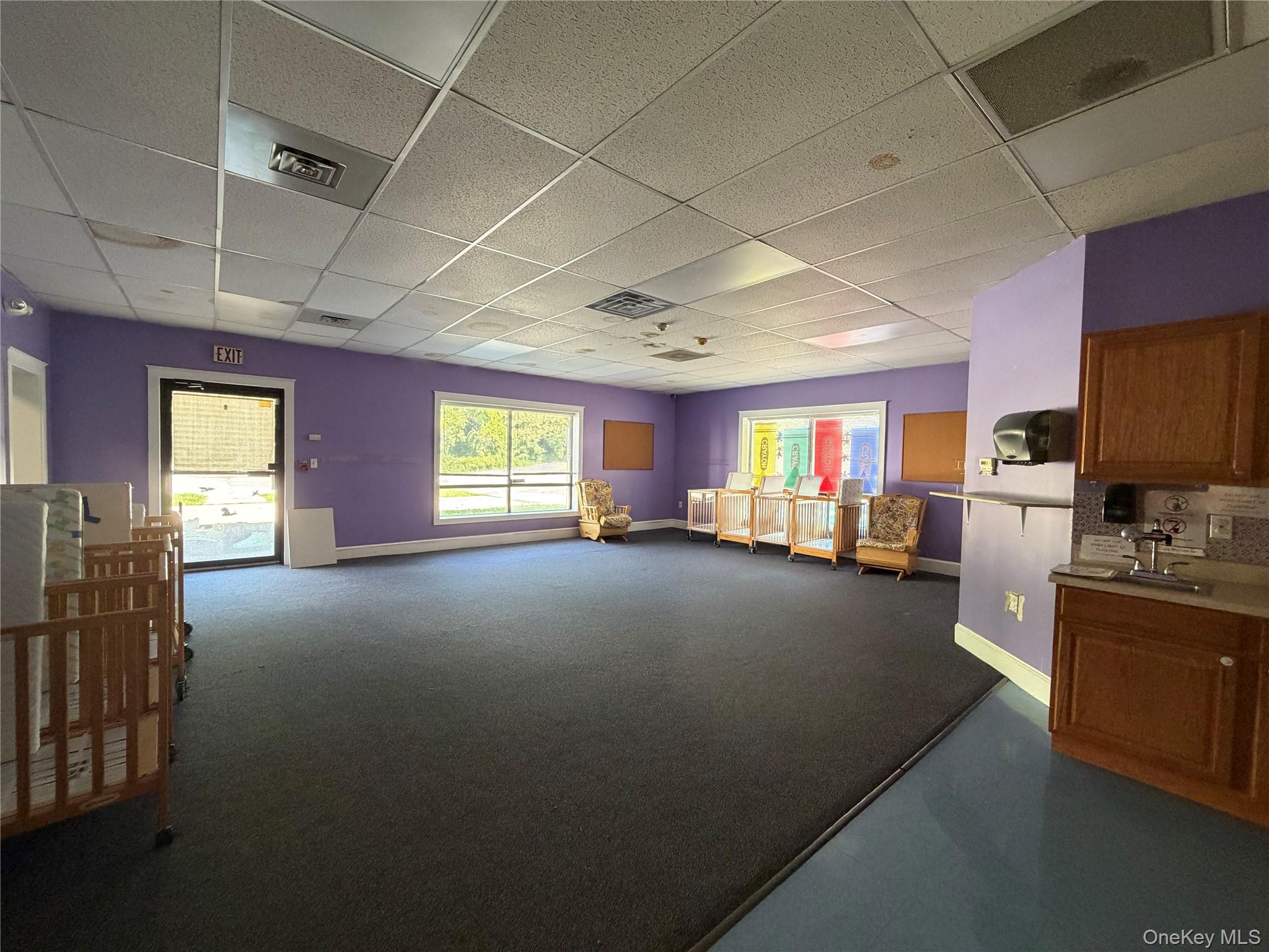 88 Lake Street – For Rent photo 17