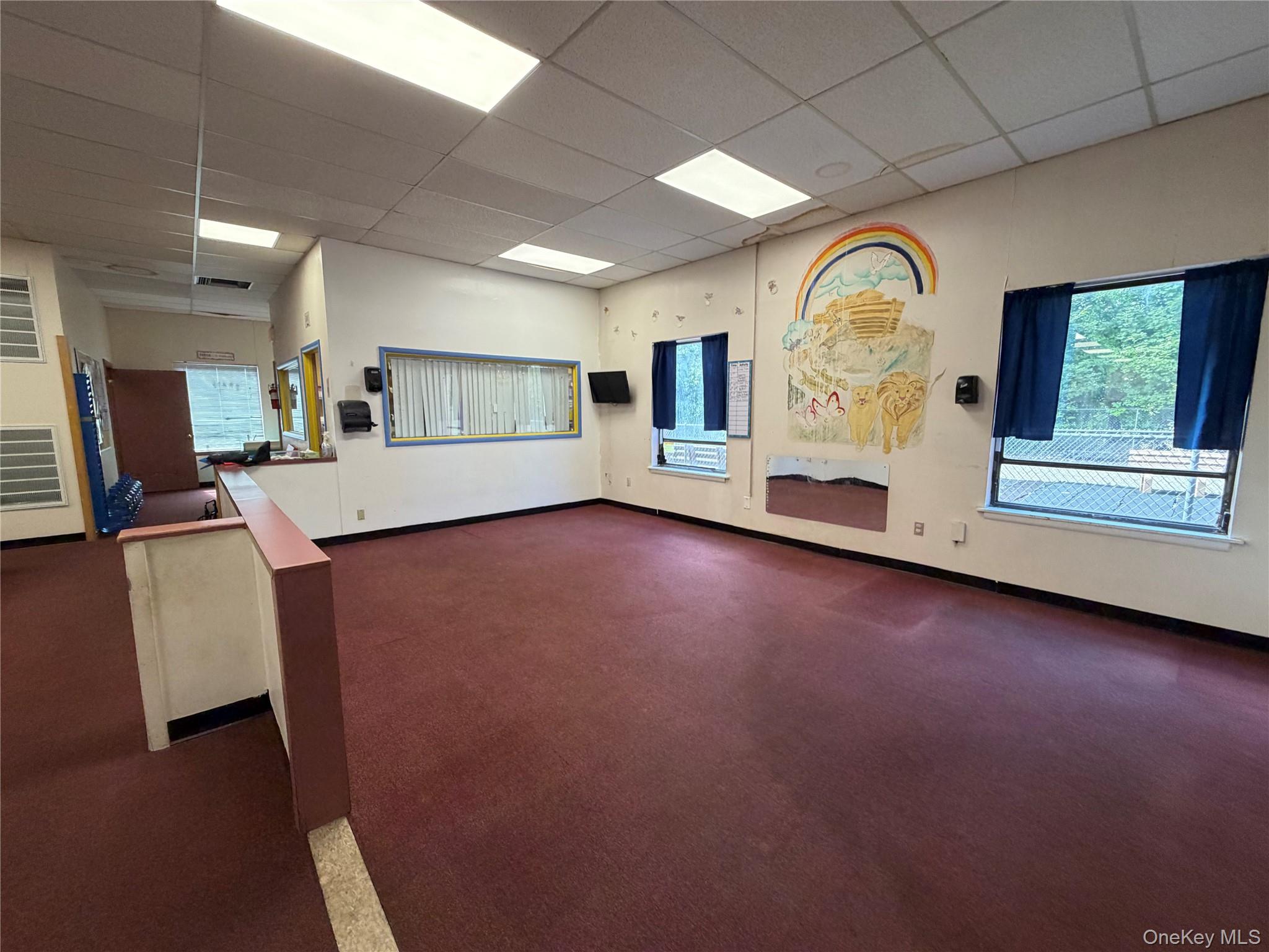 88 Lake Street – For Rent photo 22