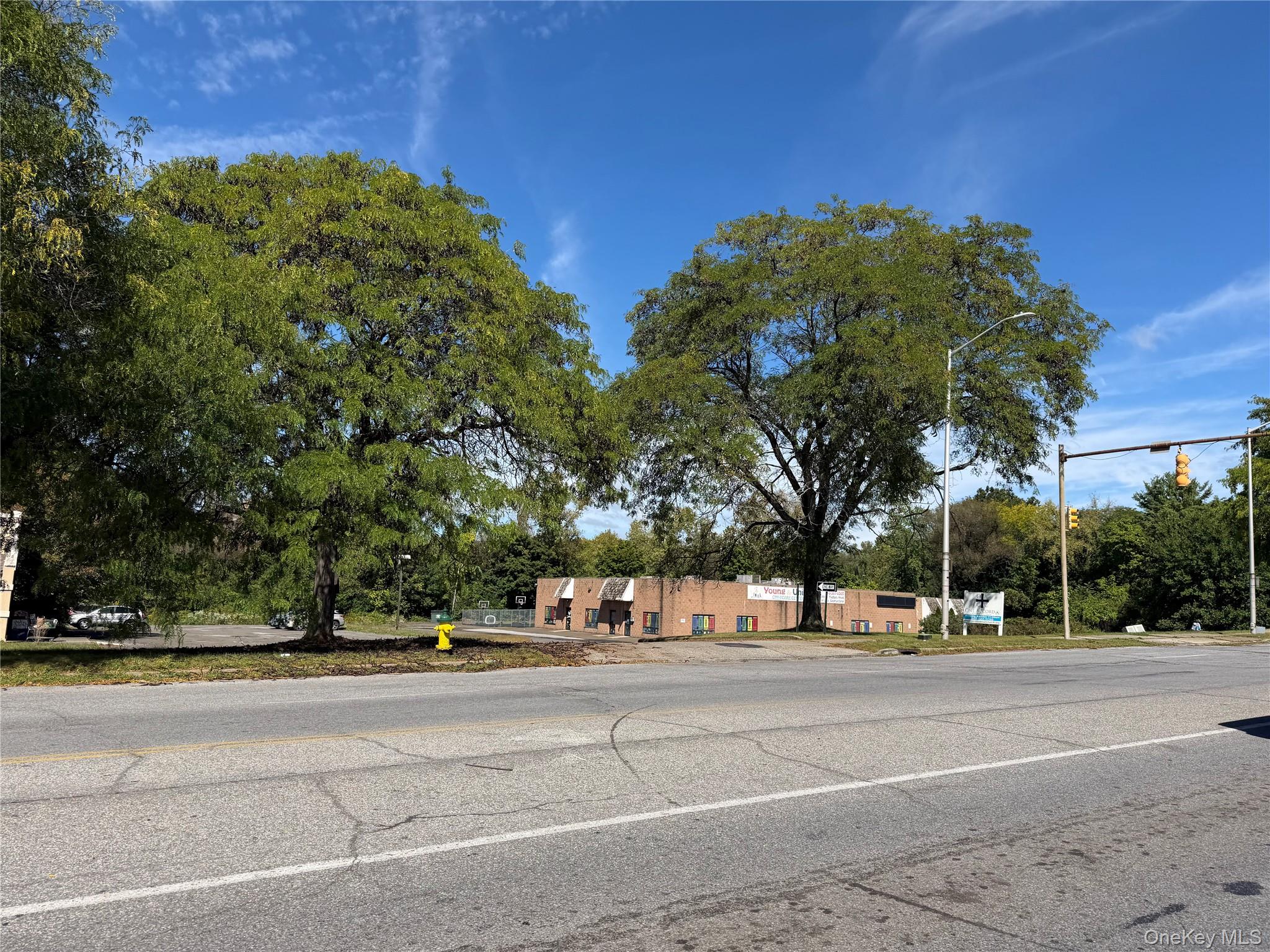 88 Lake Street – For Rent photo 36