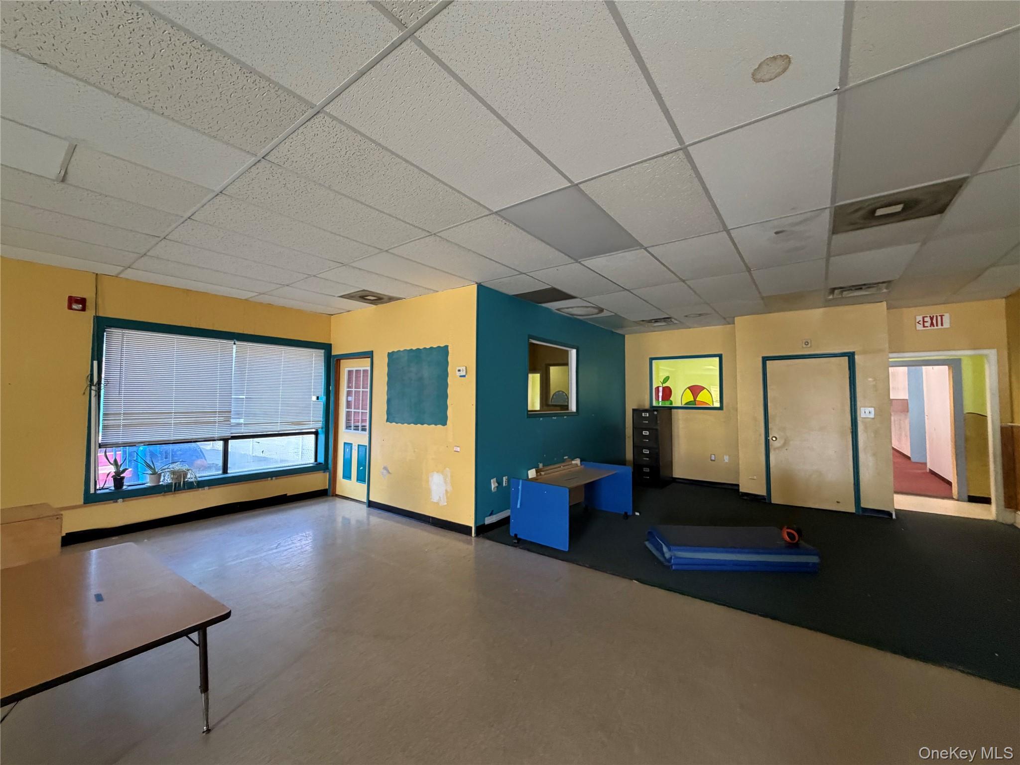 88 Lake Street – For Rent photo 33