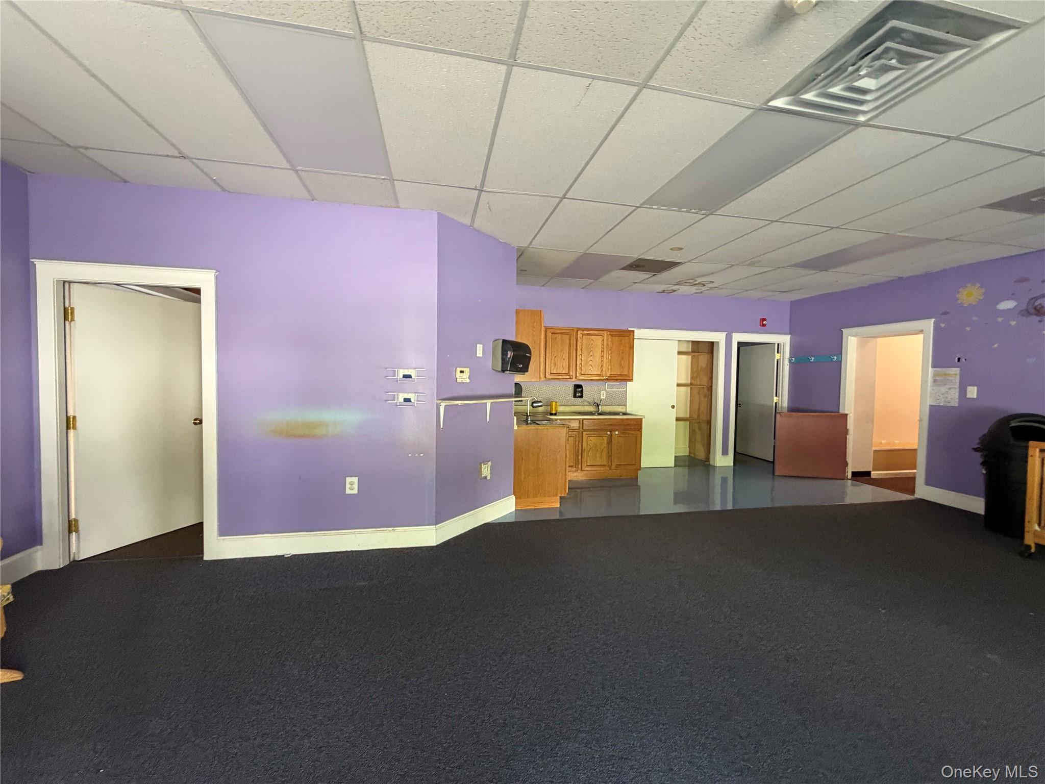 88 Lake Street – For Rent photo 19