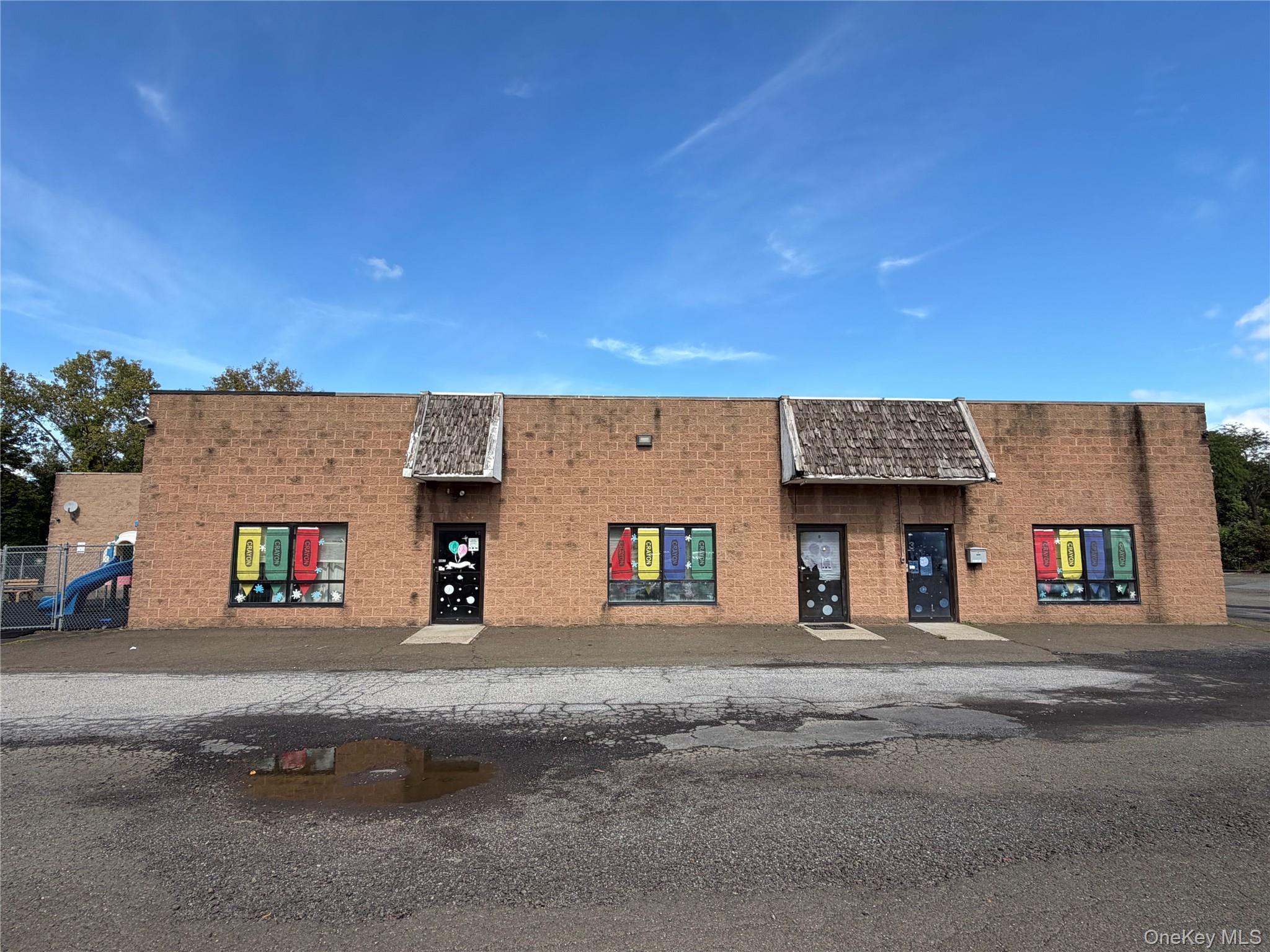88 Lake Street – For Rent photo 3