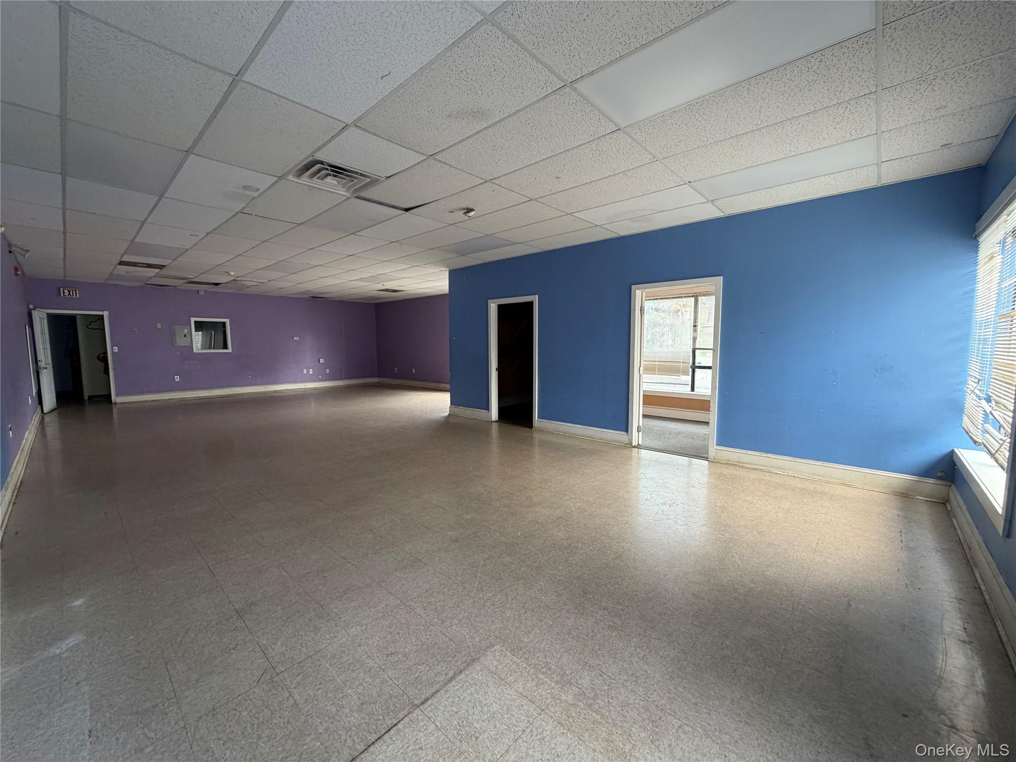 88 Lake Street – For Rent photo 8