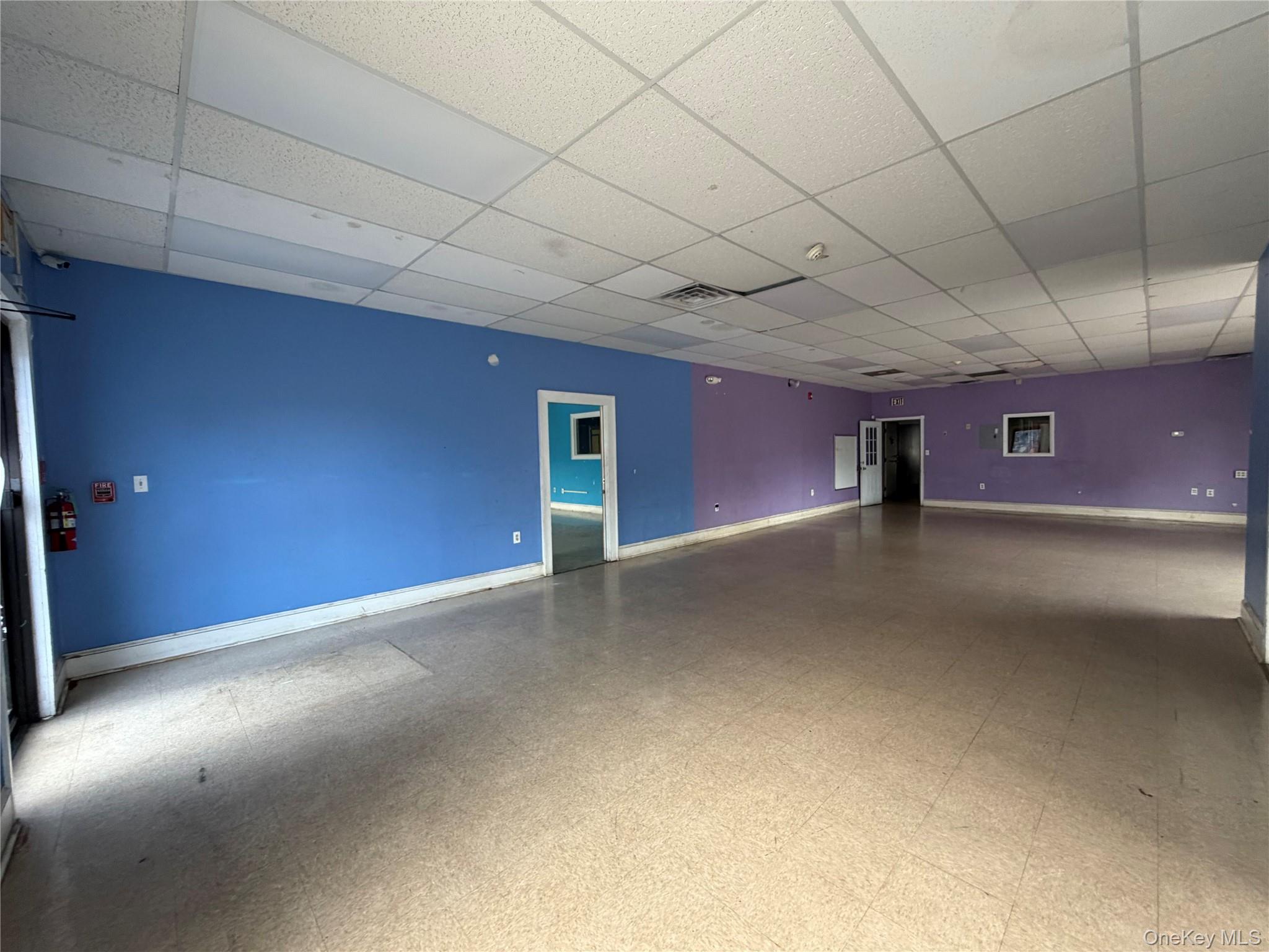 88 Lake Street – For Rent photo 4
