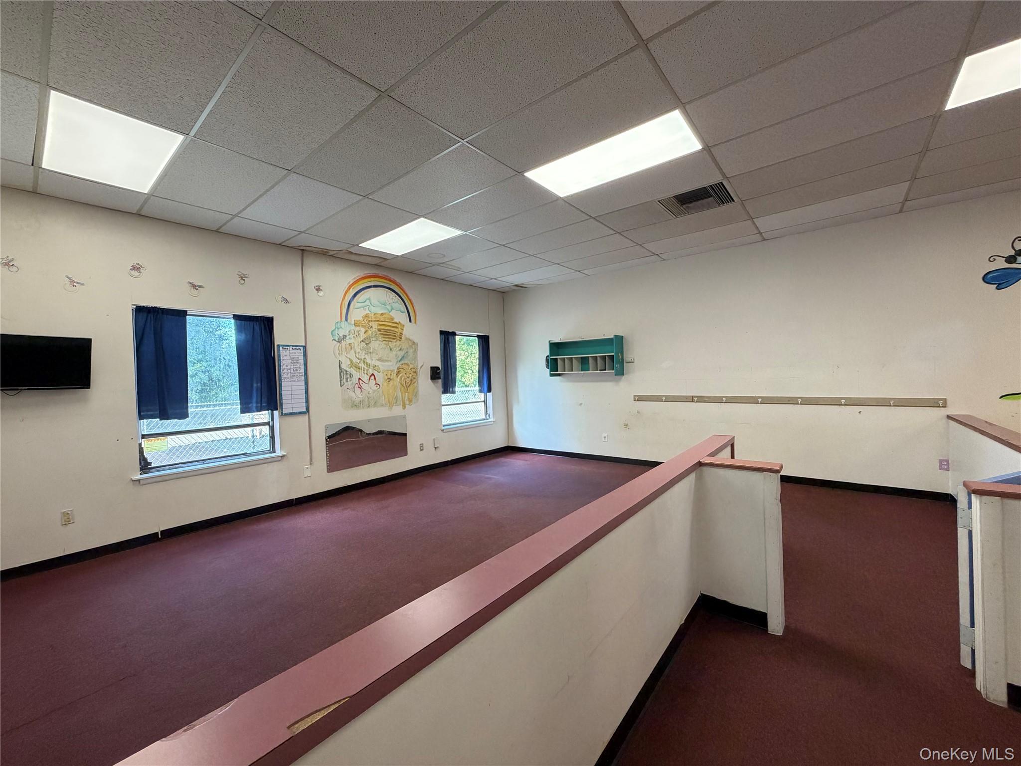 88 Lake Street – For Rent photo 38