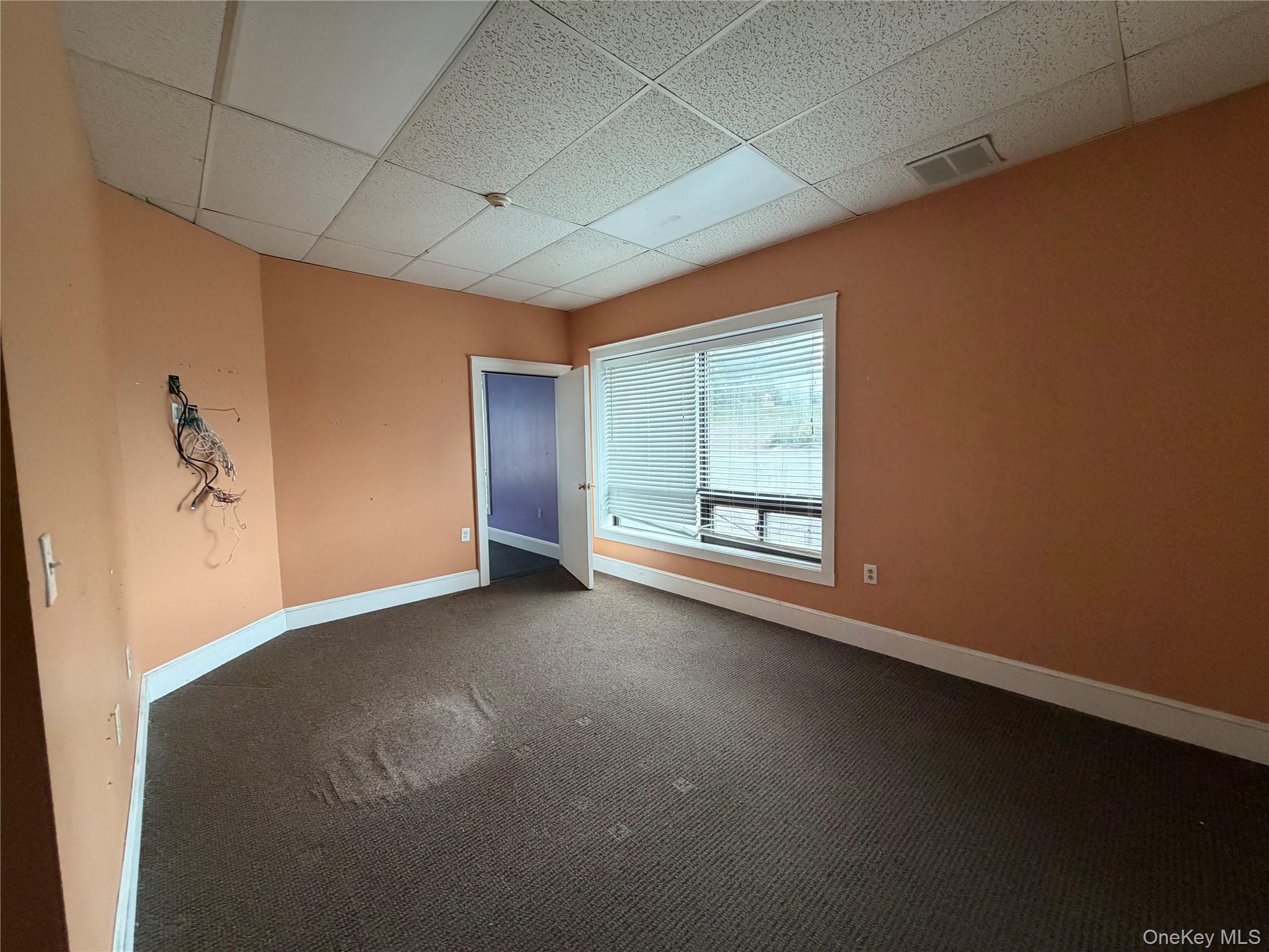 88 Lake Street – For Rent photo 18