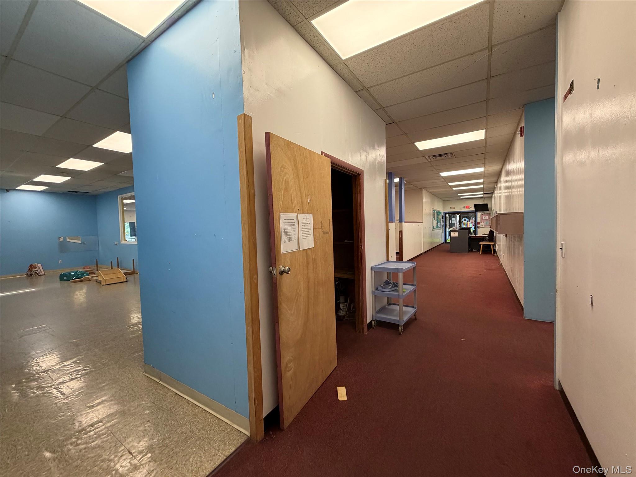 88 Lake Street – For Rent photo 25
