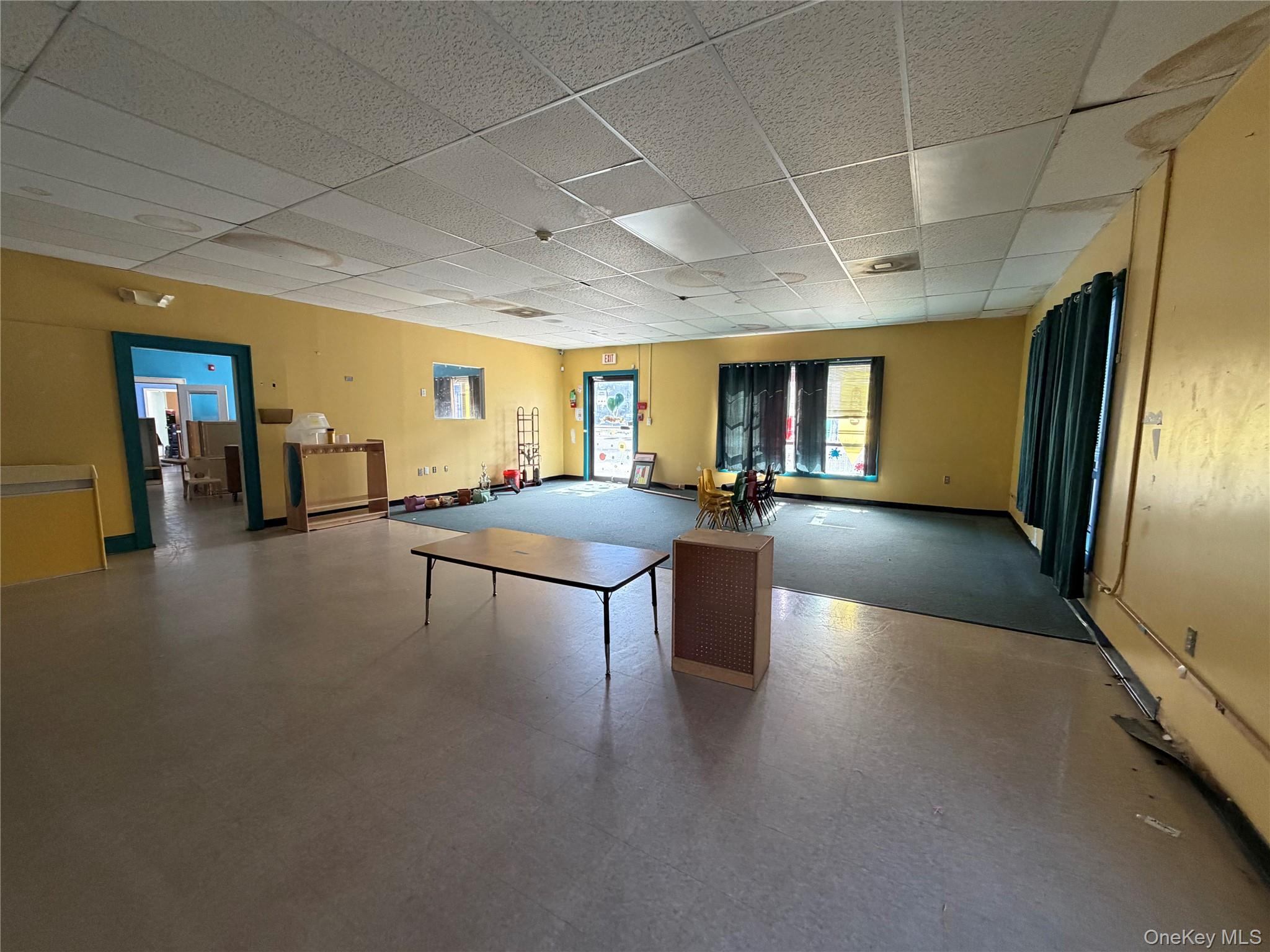 88 Lake Street – For Rent photo 34