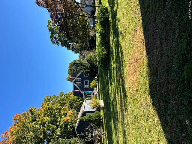 13 Kirchner Avenue – For Sale photo 3