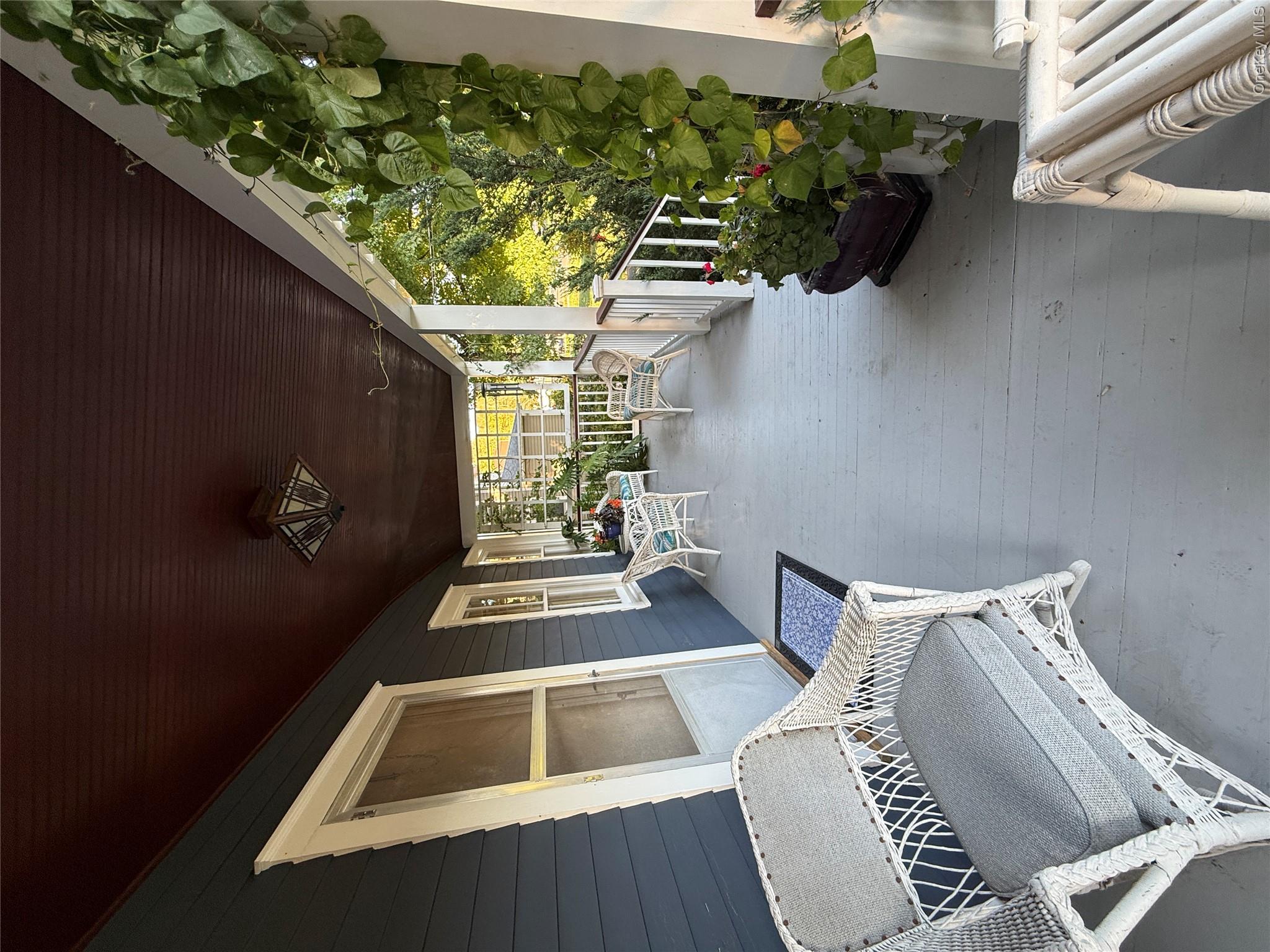 13 Kirchner Avenue – For Sale photo 21