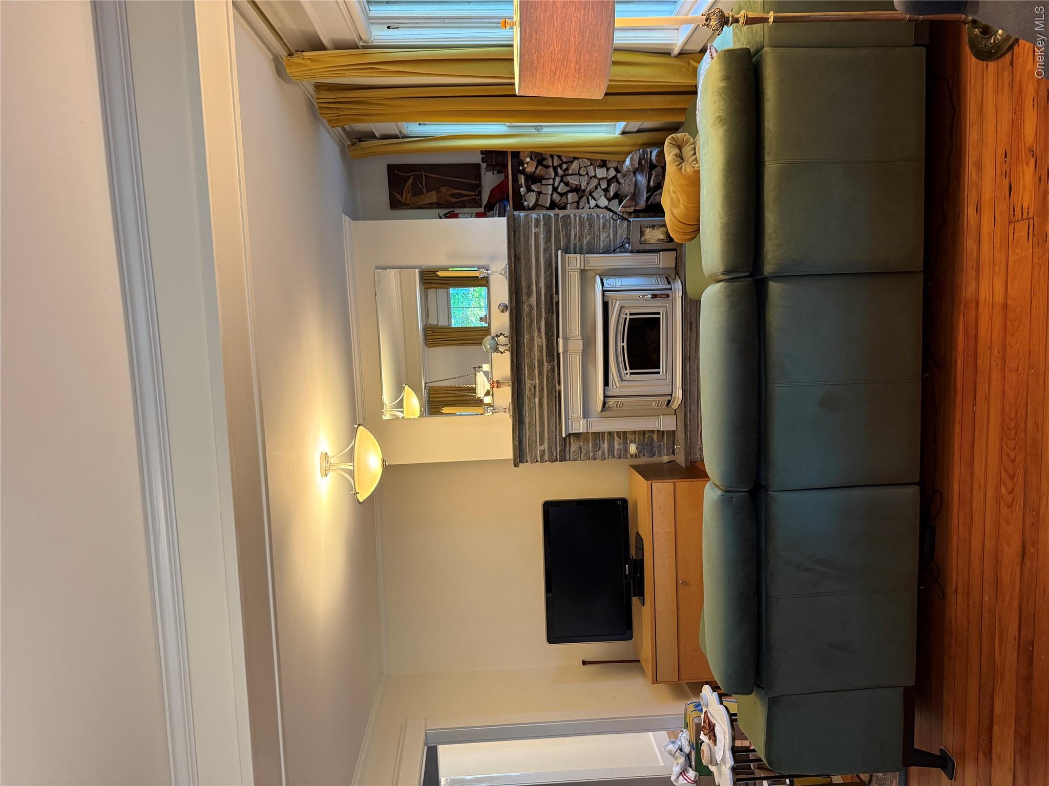 13 Kirchner Avenue – For Sale photo 18