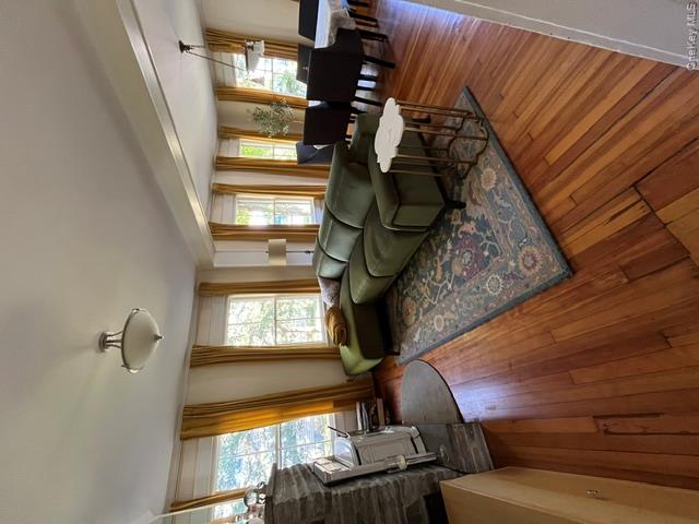 13 Kirchner Avenue – For Sale photo 6