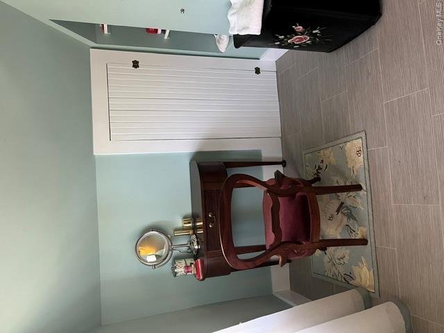 13 Kirchner Avenue – For Sale photo 12