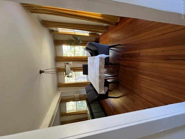 13 Kirchner Avenue – For Sale photo 7