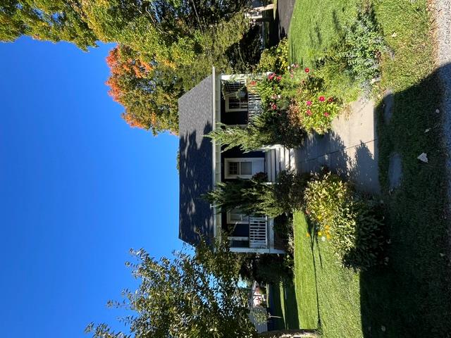 13 Kirchner Avenue – For Sale