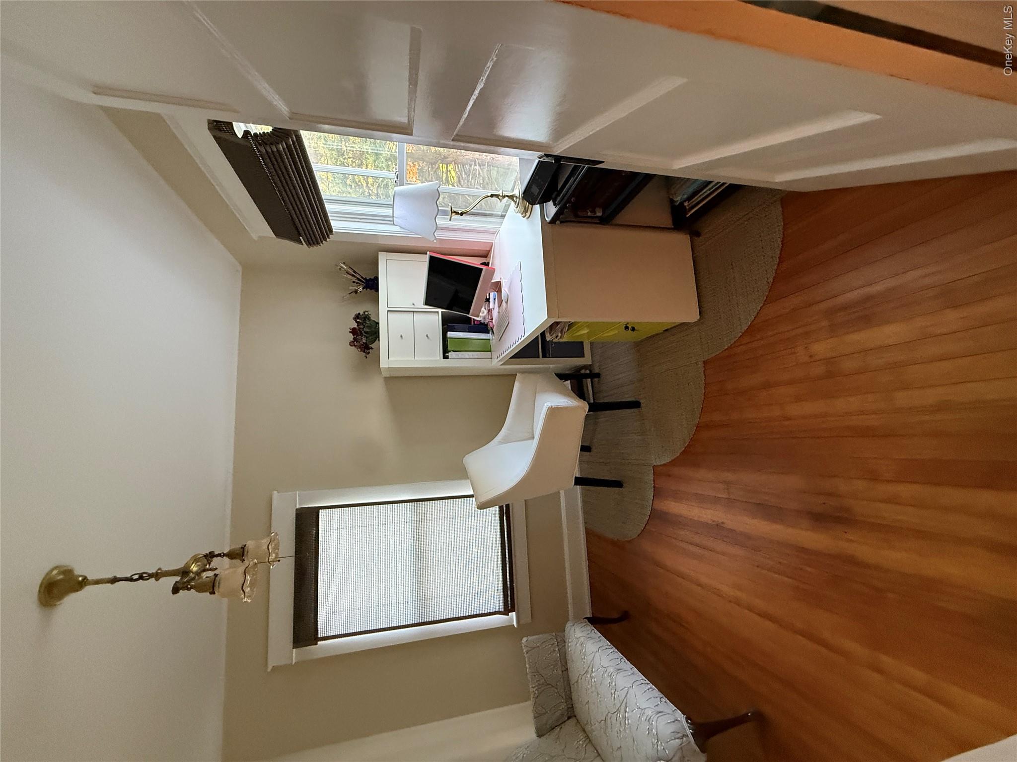 13 Kirchner Avenue – For Sale photo 17