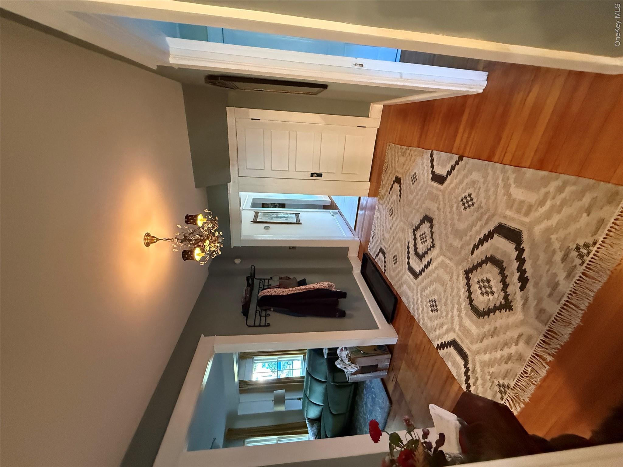 13 Kirchner Avenue – For Sale photo 15