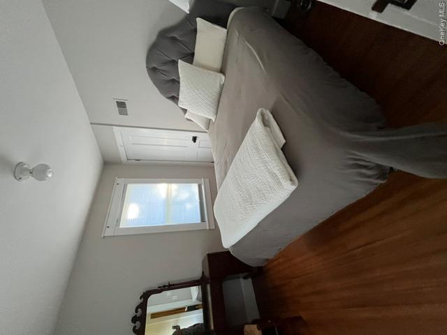 13 Kirchner Avenue – For Sale photo 11