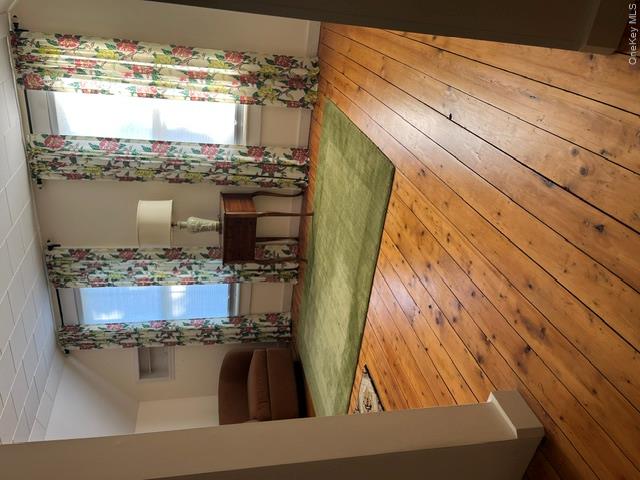 13 Kirchner Avenue – For Sale photo 8