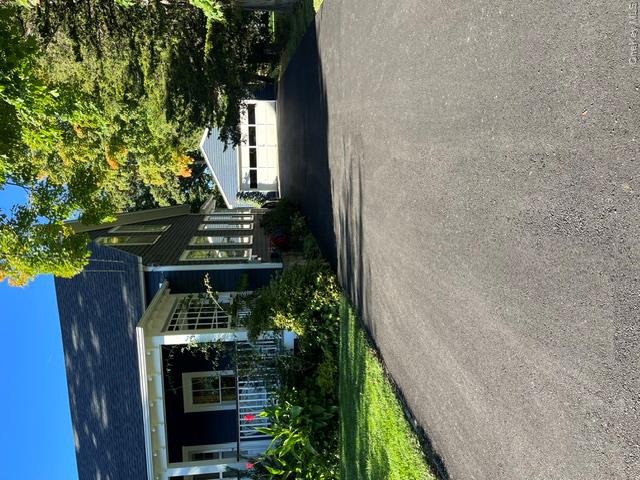 13 Kirchner Avenue – For Sale photo 2