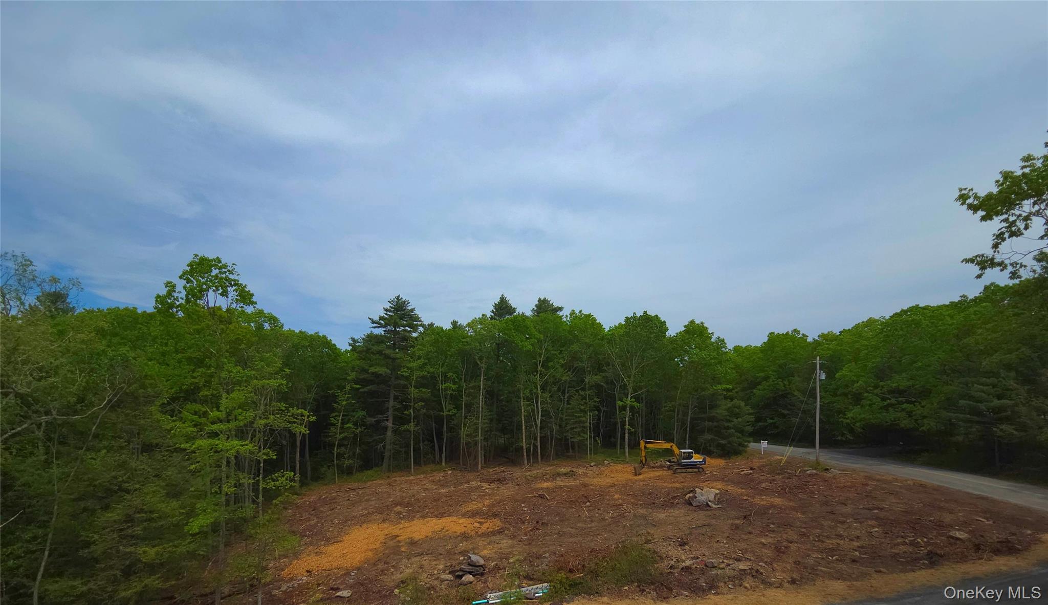 1027 Pine Kill Road – For Sale photo 2