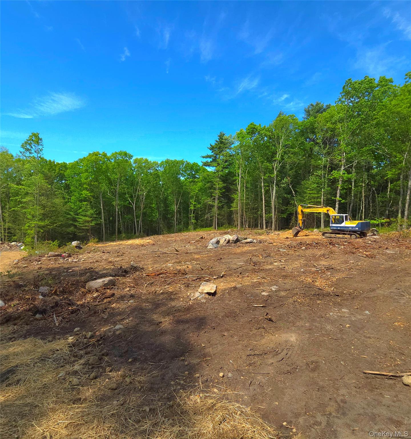 1027 Pine Kill Road – For Sale
