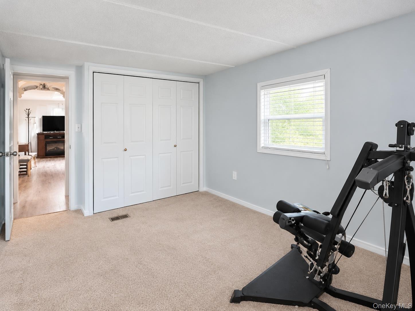 525 Riverleigh Avenue, Unit 102 photo 16