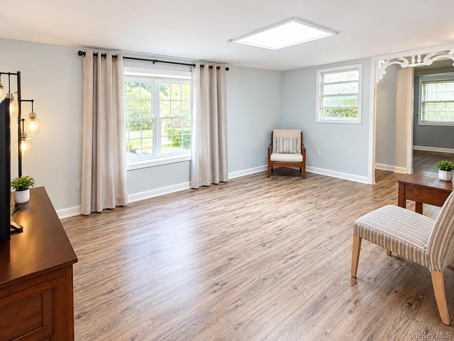 525 Riverleigh Avenue, Unit 102 photo 7