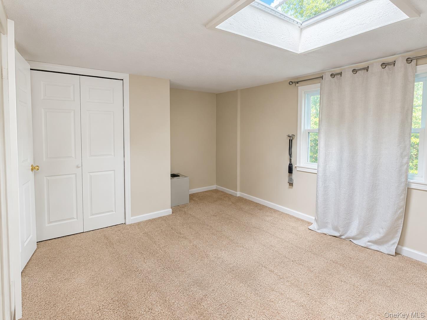 525 Riverleigh Avenue, Unit 102 photo 13