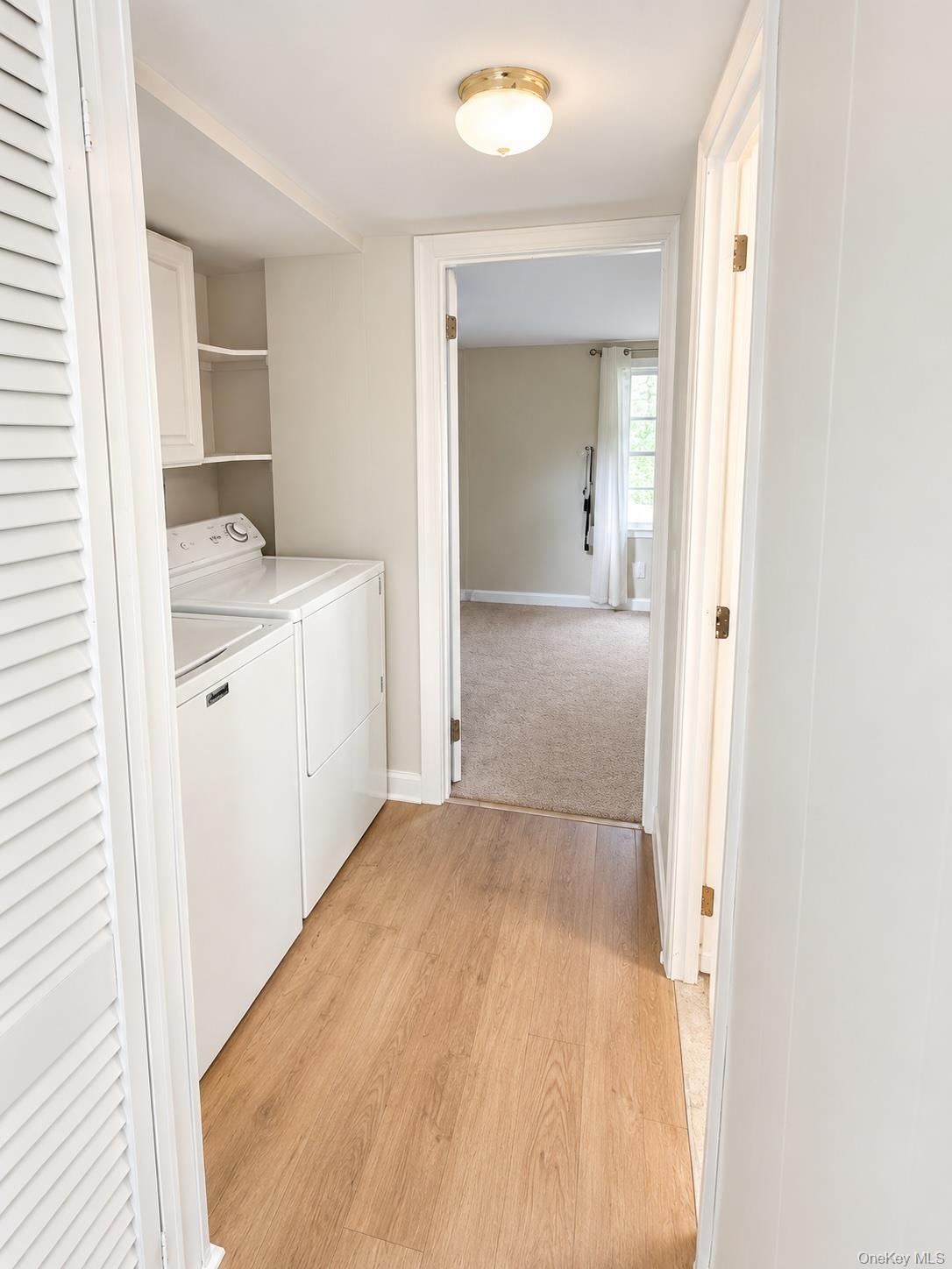 525 Riverleigh Avenue, Unit 102 photo 17
