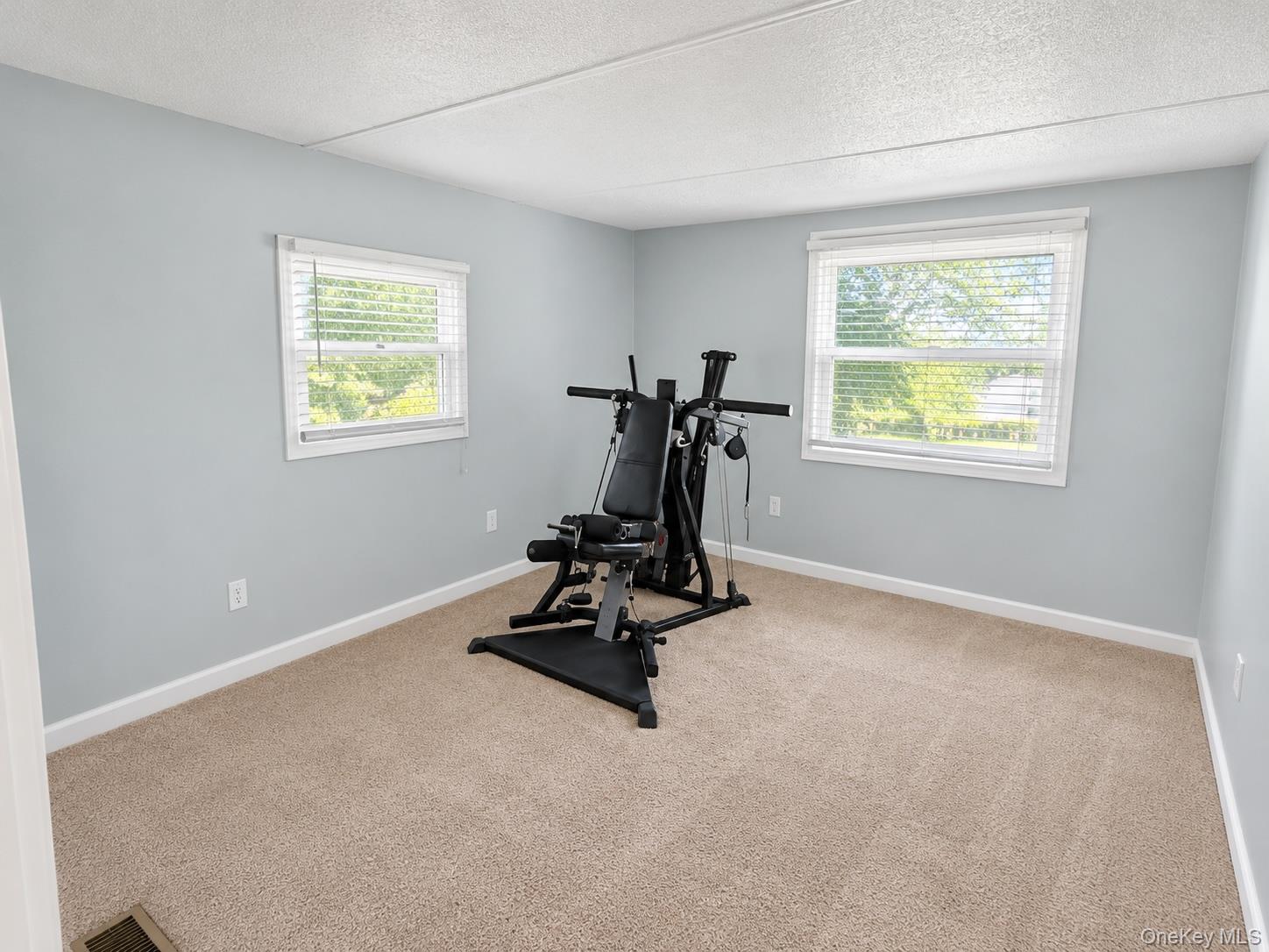 525 Riverleigh Avenue, Unit 102 photo 15