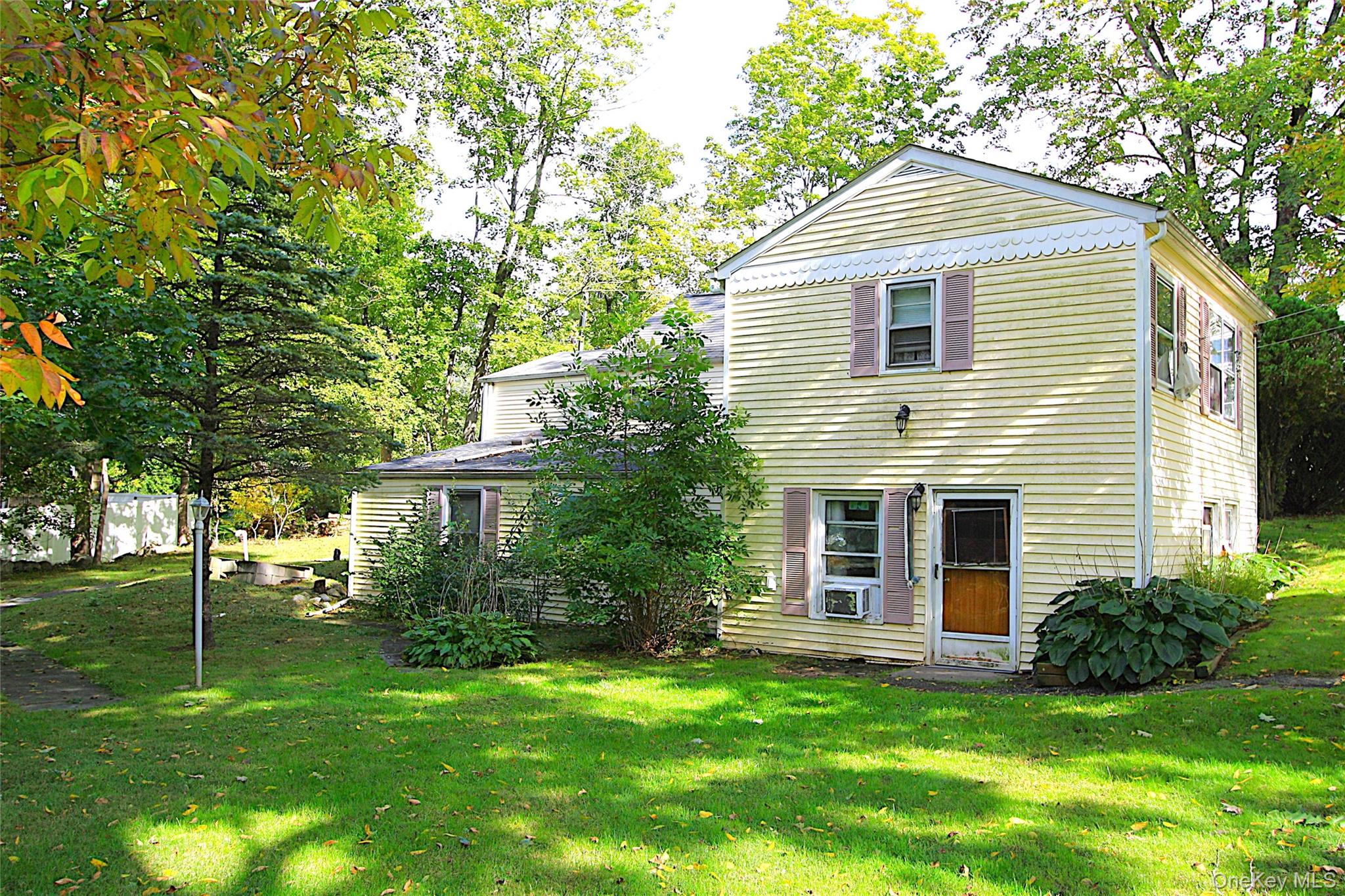 2222 Crompond Road – For Sale photo 5