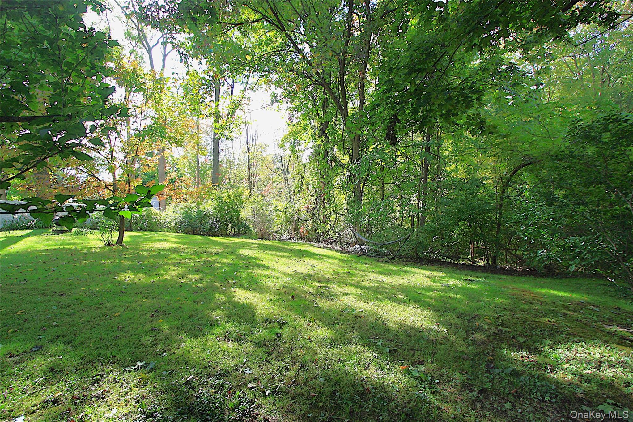 2222 Crompond Road – For Sale photo 10