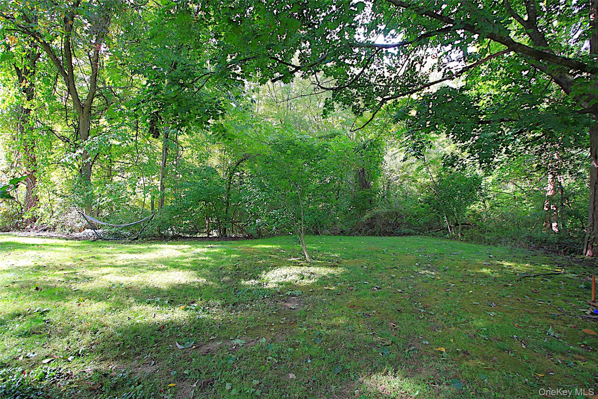 2222 Crompond Road – For Sale photo 9