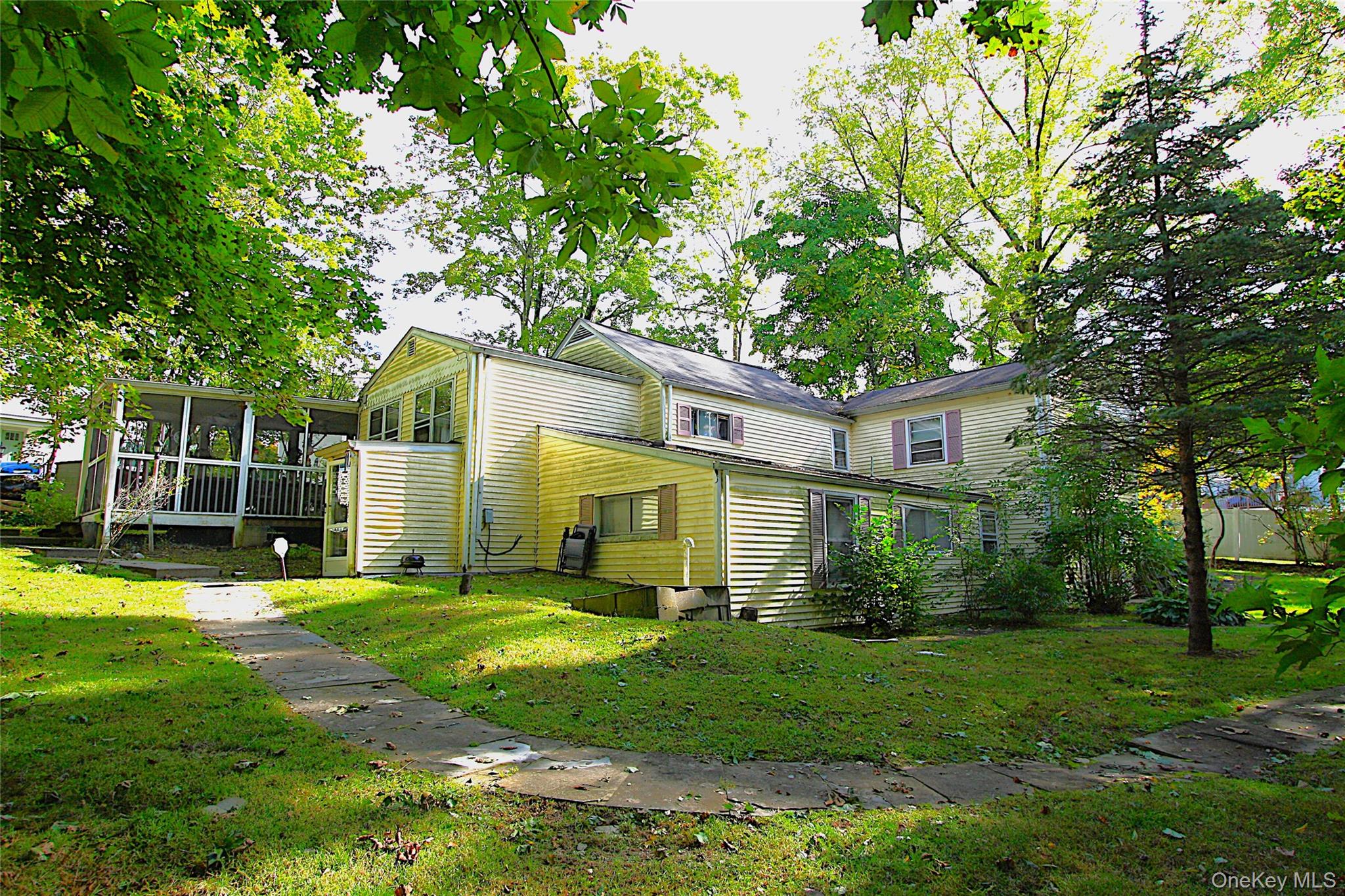 2222 Crompond Road – For Sale photo 6