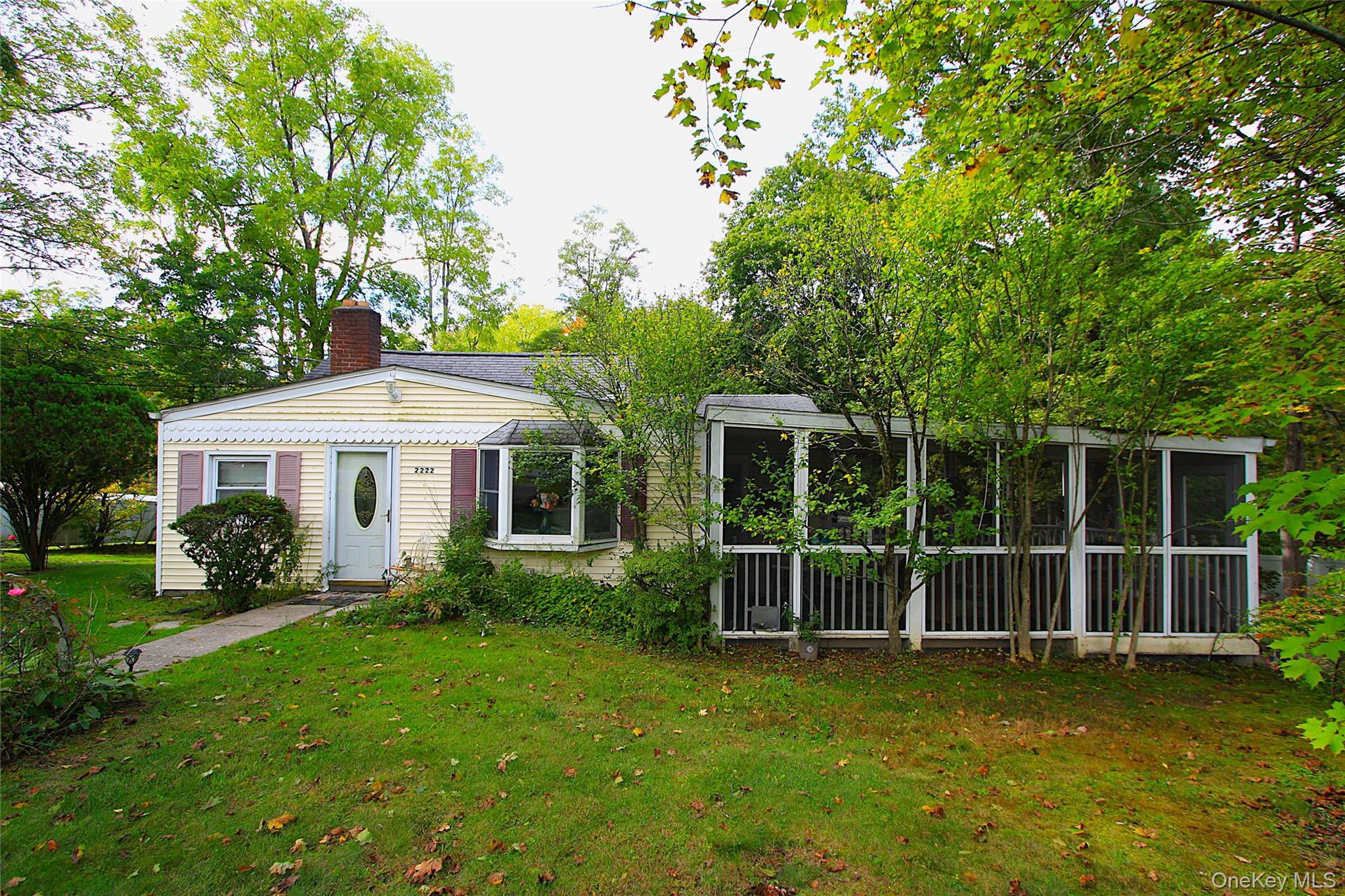 2222 Crompond Road – For Sale photo 3