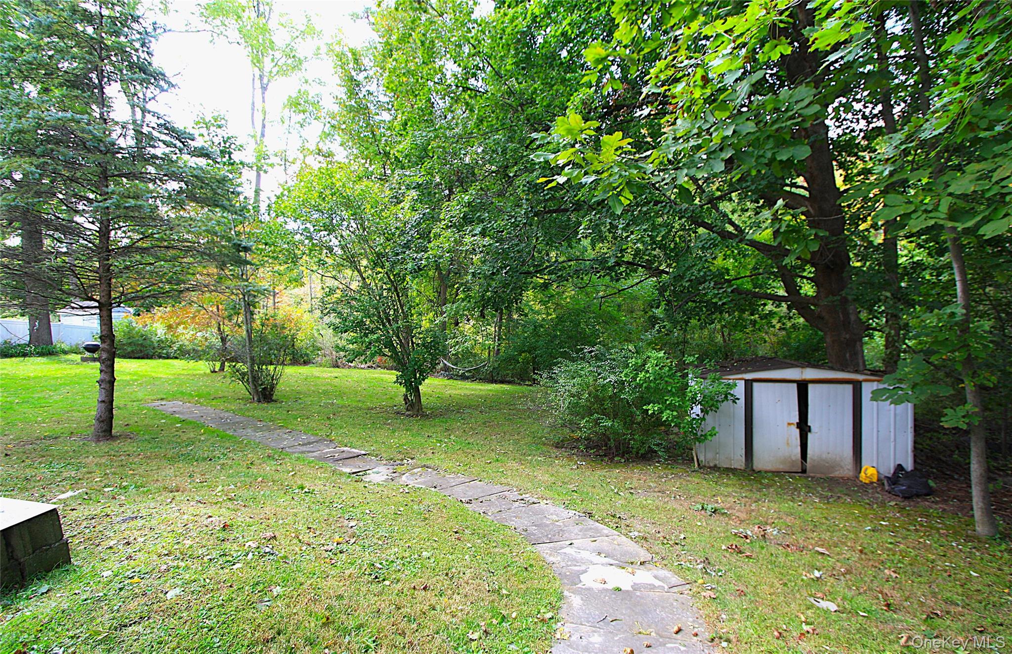 2222 Crompond Road – For Sale photo 7