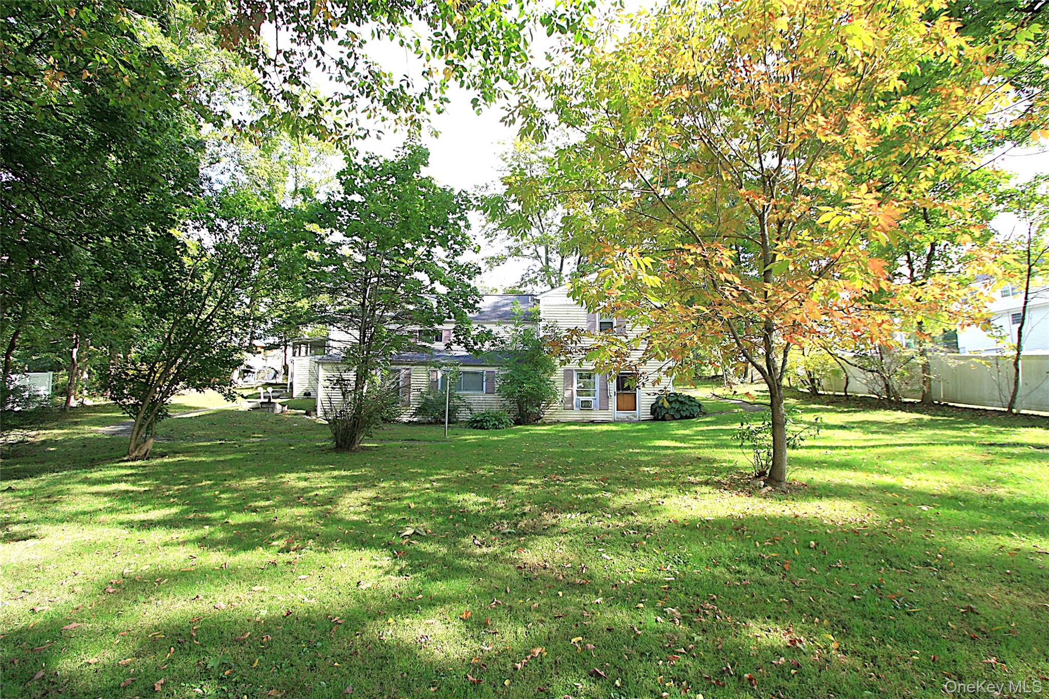 2222 Crompond Road – For Sale photo 8