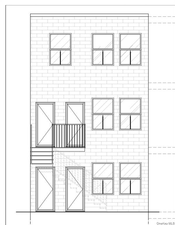 1232A 224th Street E – For Sale