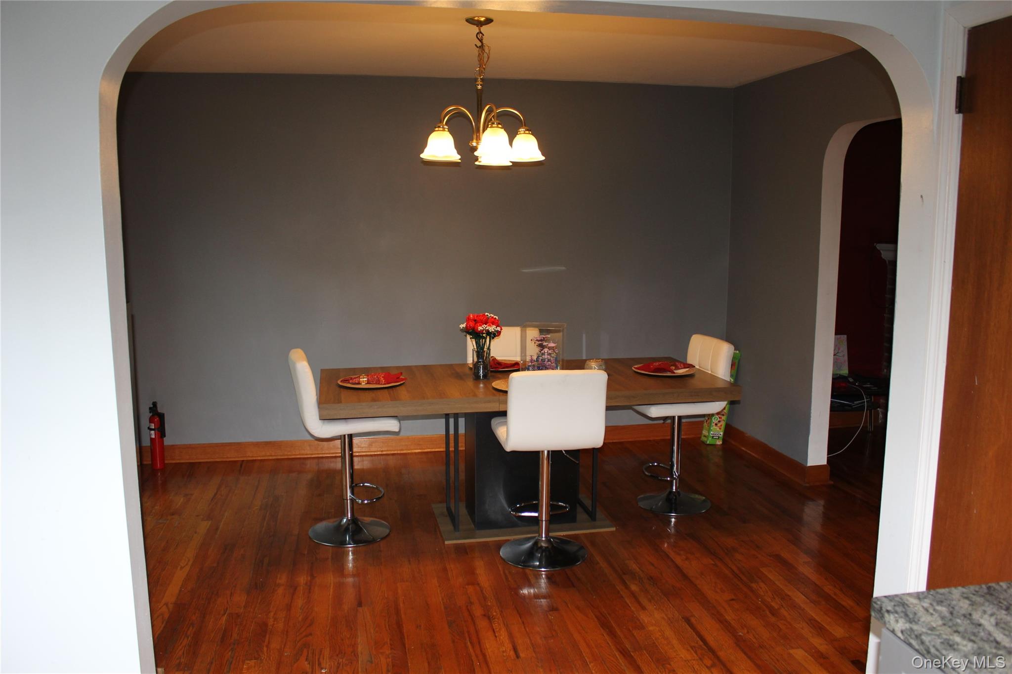 43 Laffin Lane – For Sale photo 8