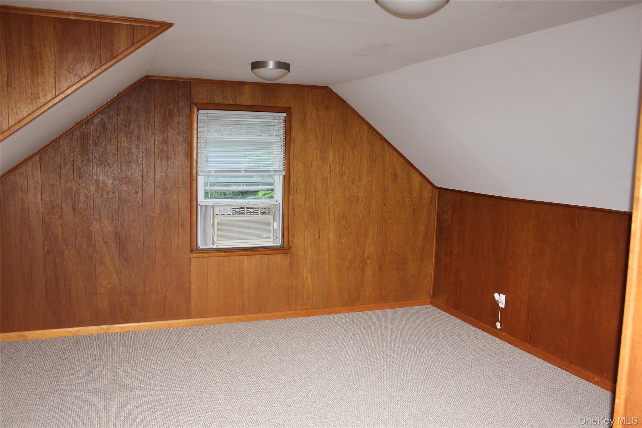 43 Laffin Lane – For Sale photo 13