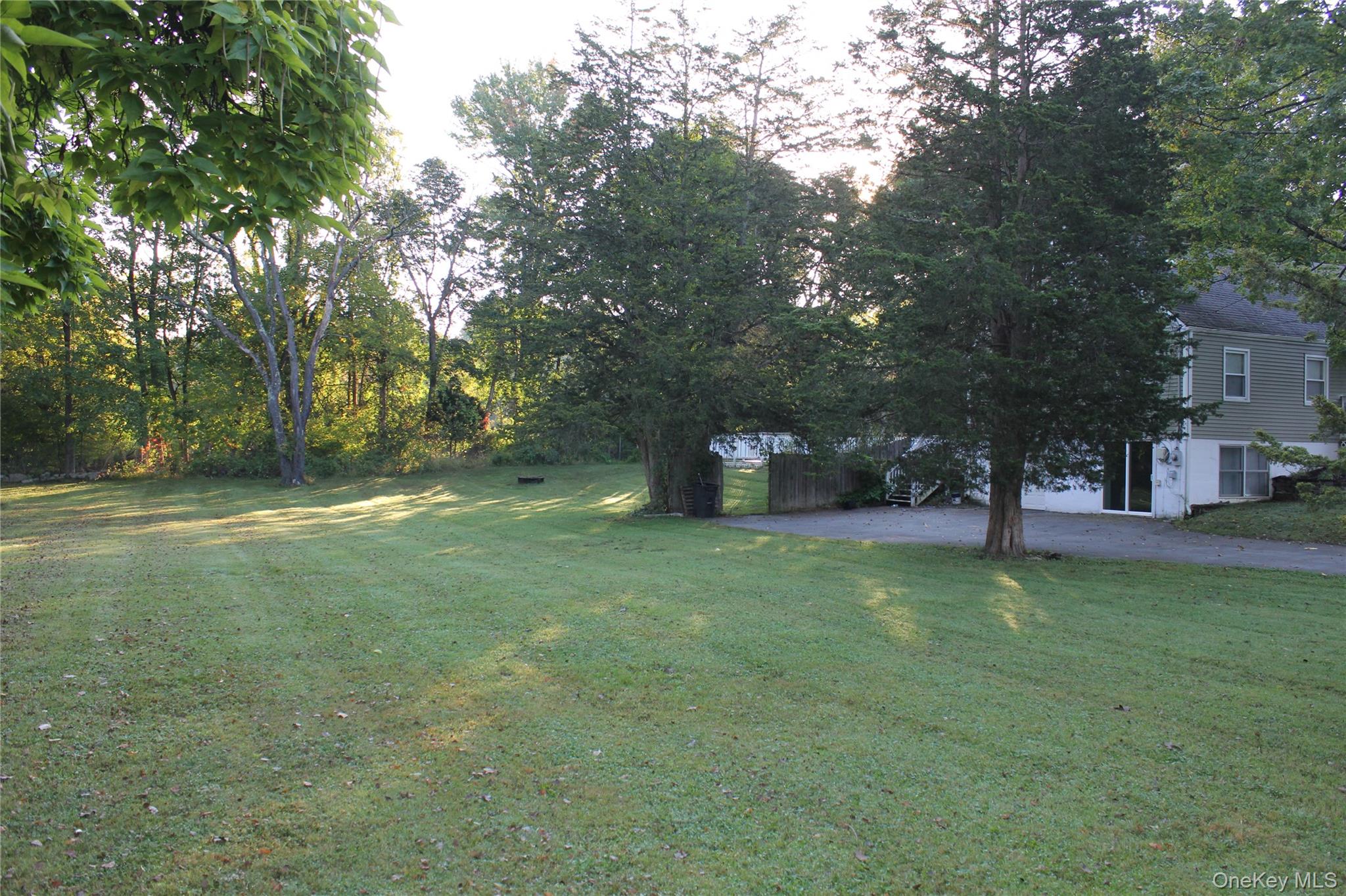 43 Laffin Lane – For Sale photo 4