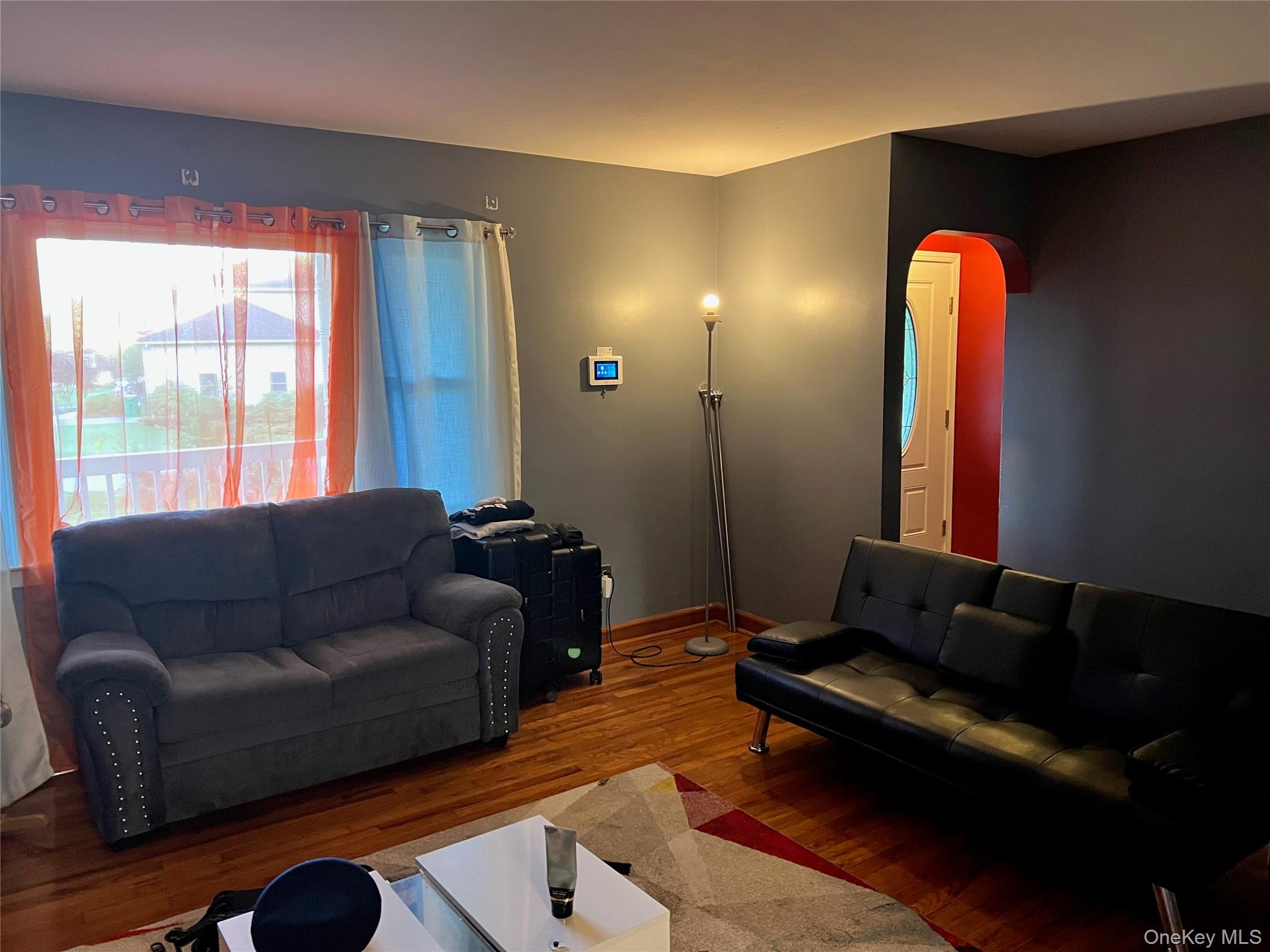 43 Laffin Lane – For Sale photo 9